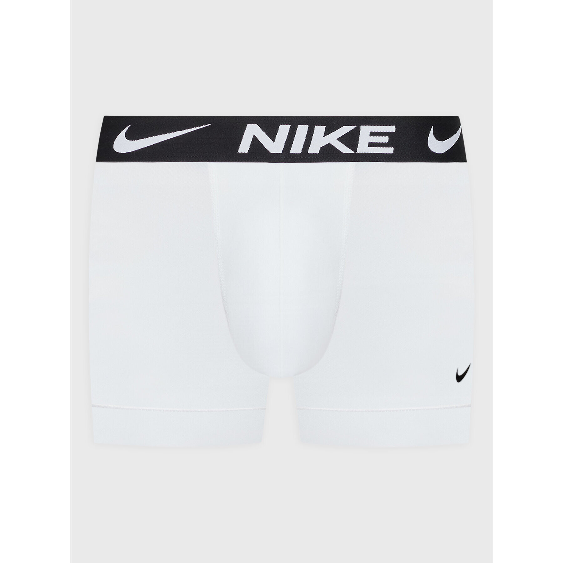 Nike Súprava 3 kusov boxeriek Dri-Fit Essential 0000KE1156 Farebná - Pepit.sk