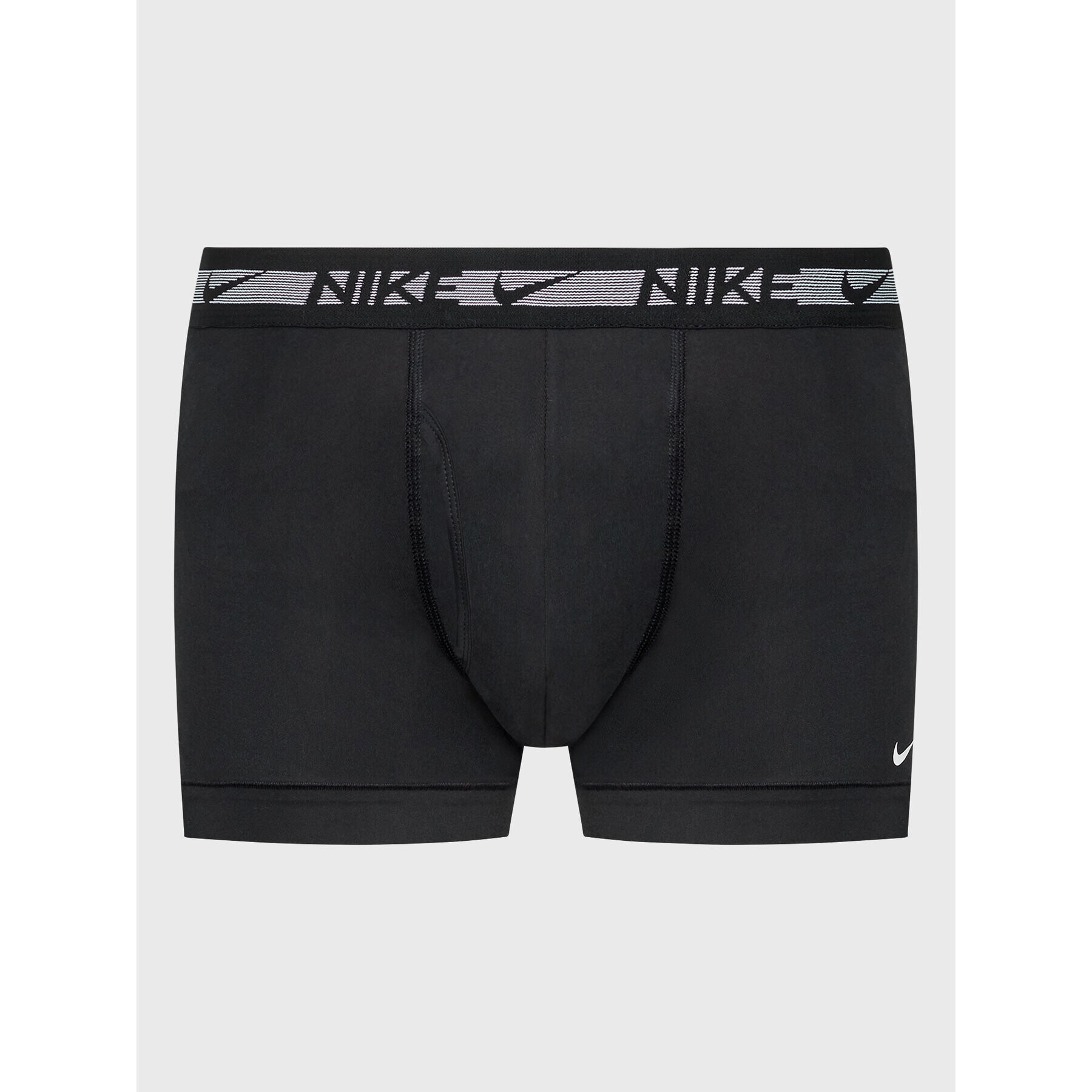 Nike Súprava 3 kusov boxeriek Dri-Fit Ultra Stretch Micro 0000KE1152 Farebná - Pepit.sk