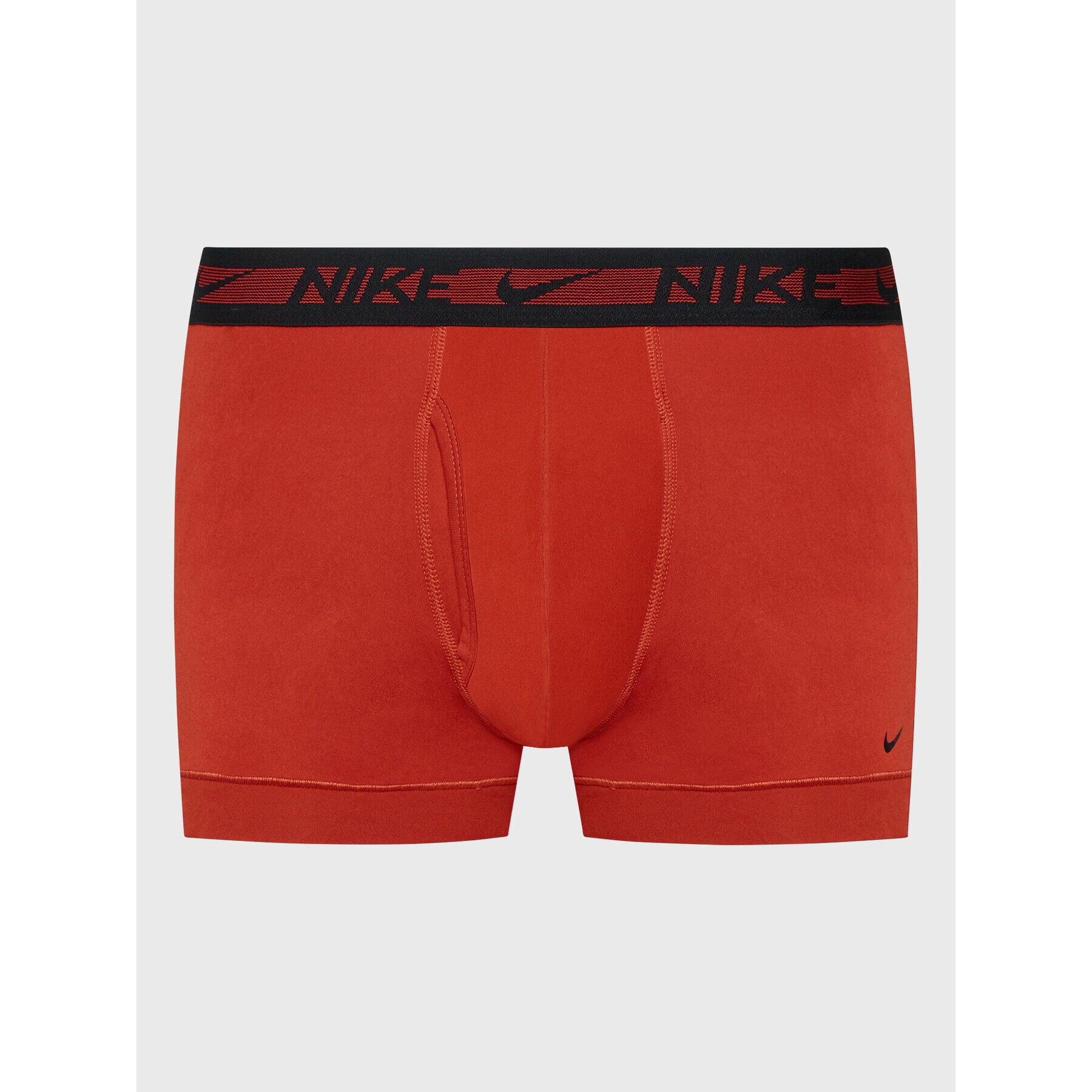 Nike Súprava 3 kusov boxeriek Dri-Fit Ultra Stretch Micro 0000KE1152 Farebná - Pepit.sk