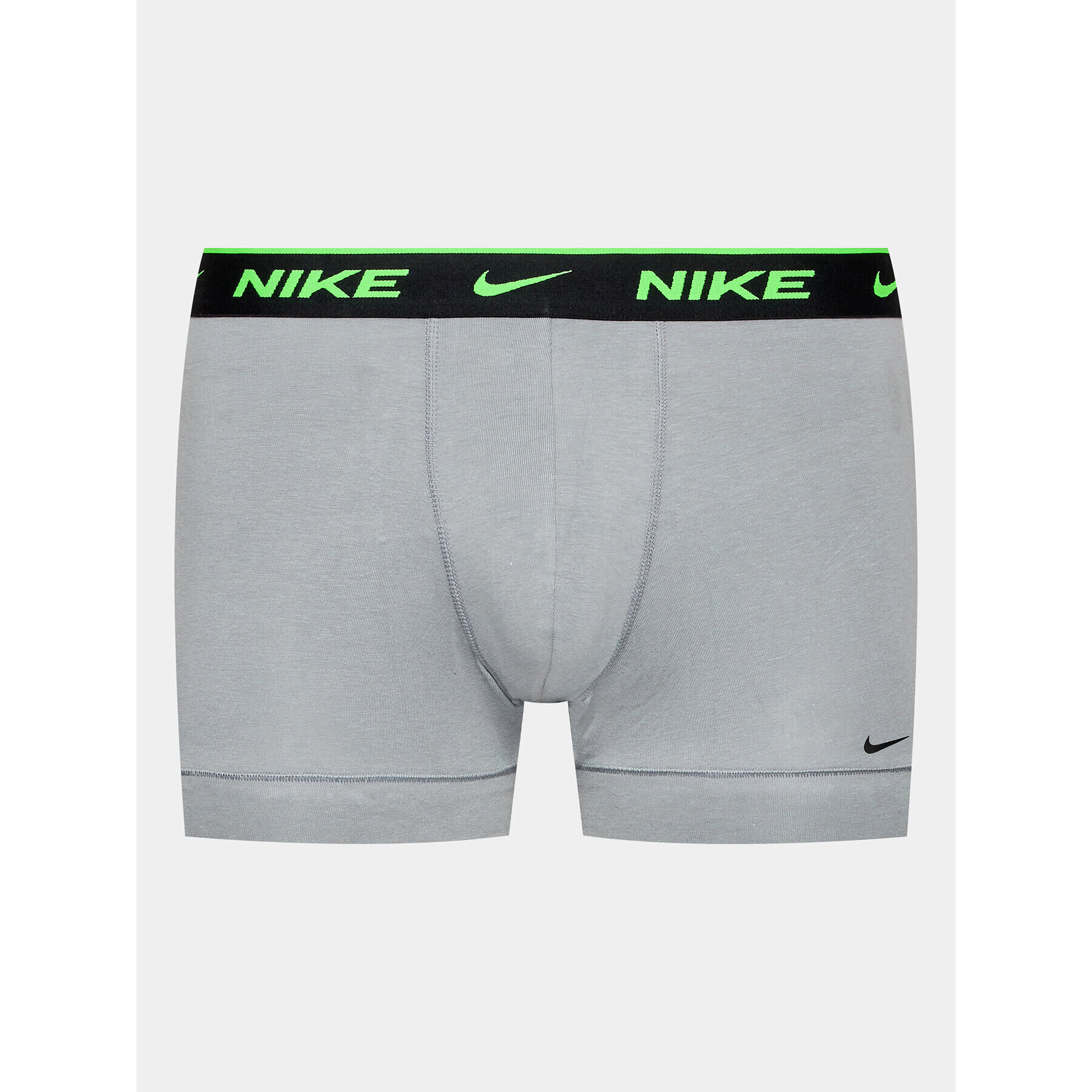 Nike Súprava 3 kusov boxeriek Everyday 000PKE1008 Farebná - Pepit.sk