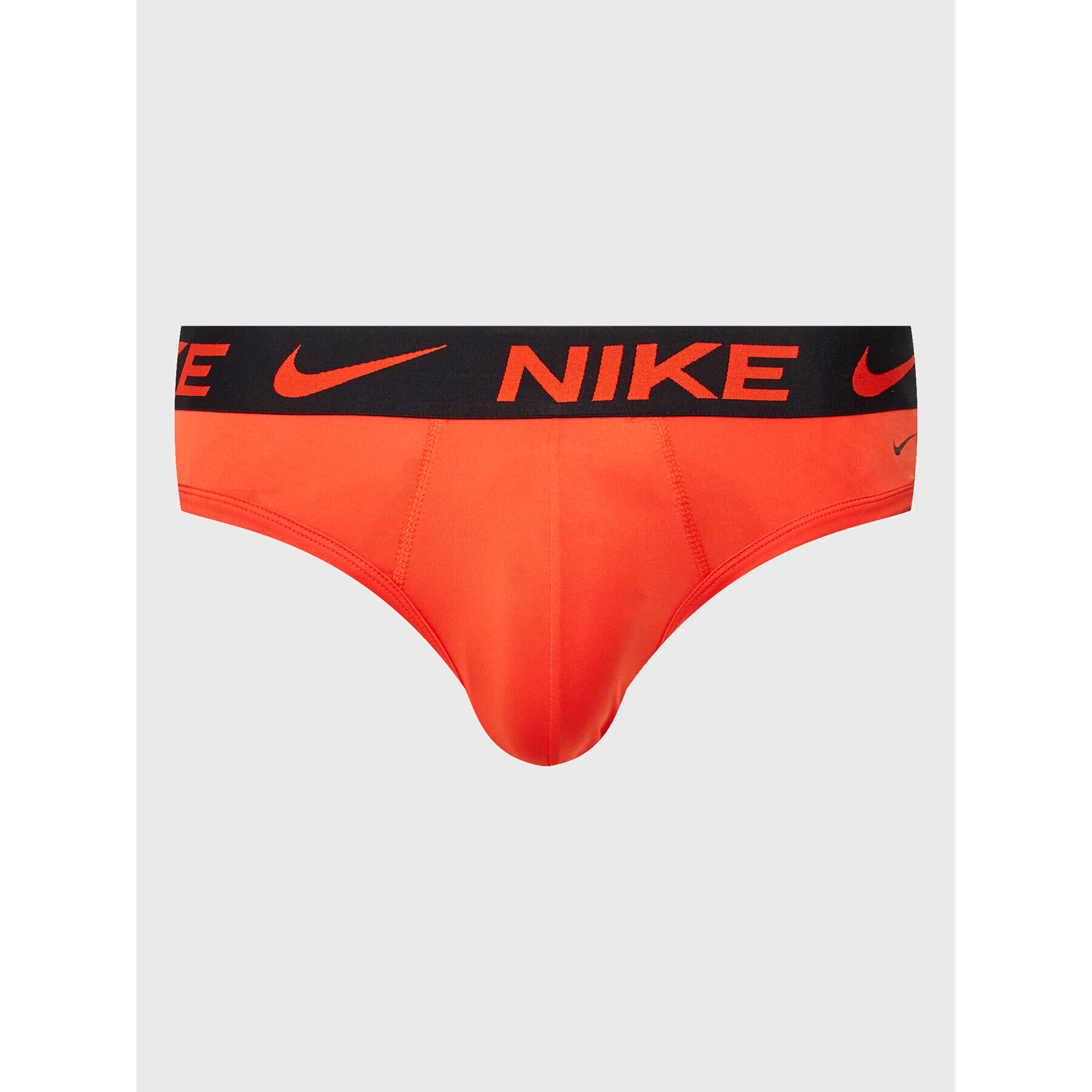 Nike Súprava 3 kusov slipov Hip Brief 000PKE1155 Farebná - Pepit.sk