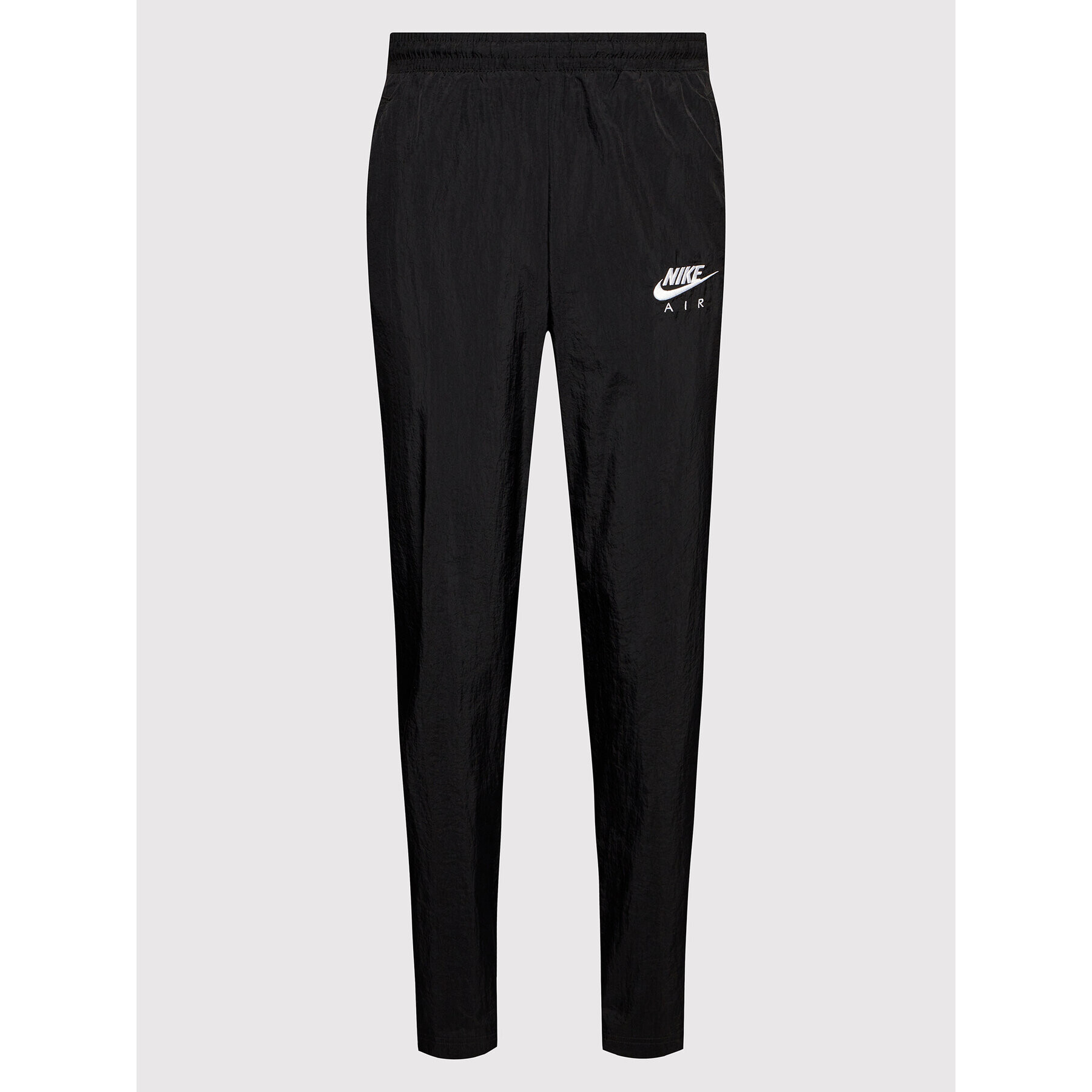 Nike Teplákové nohavice Sportswear CZ9347 Čierna Standard Fit - Pepit.sk