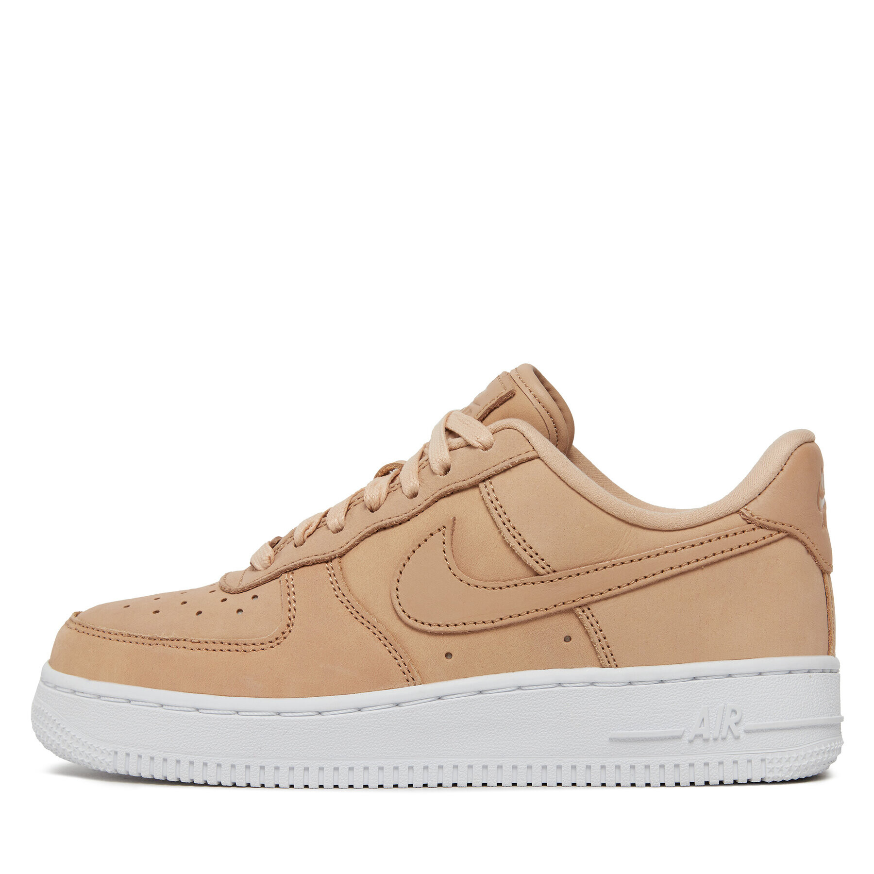 Nike Topánky Air Force 1 DR9503 201 Béžová - Pepit.sk