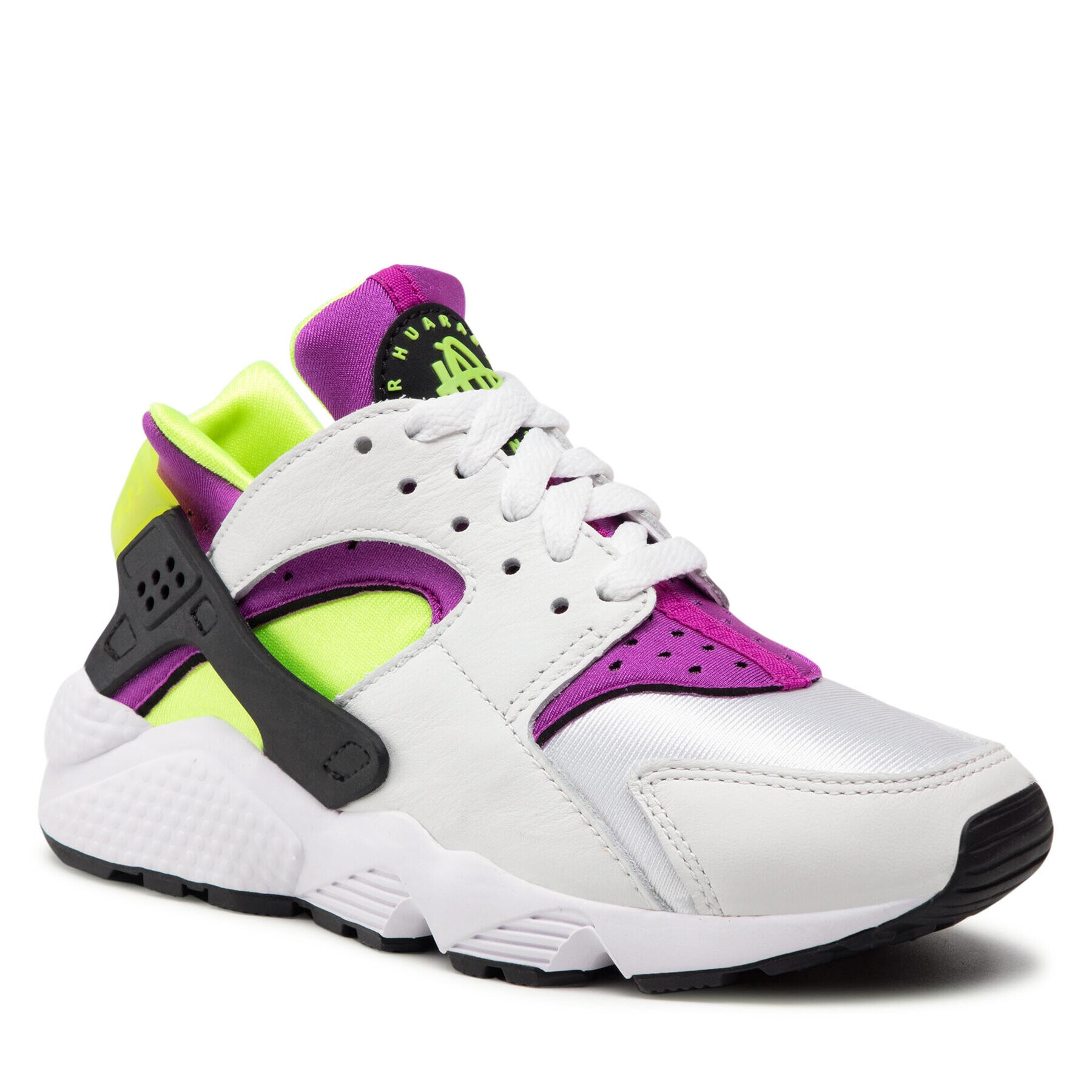 Nike Topánky Air Huarache DH4439 101 Biela - Pepit.sk