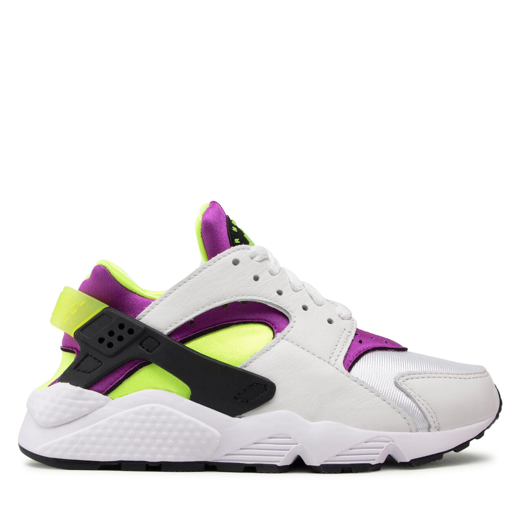 Nike Topánky Air Huarache DH4439 101 Biela - Pepit.sk