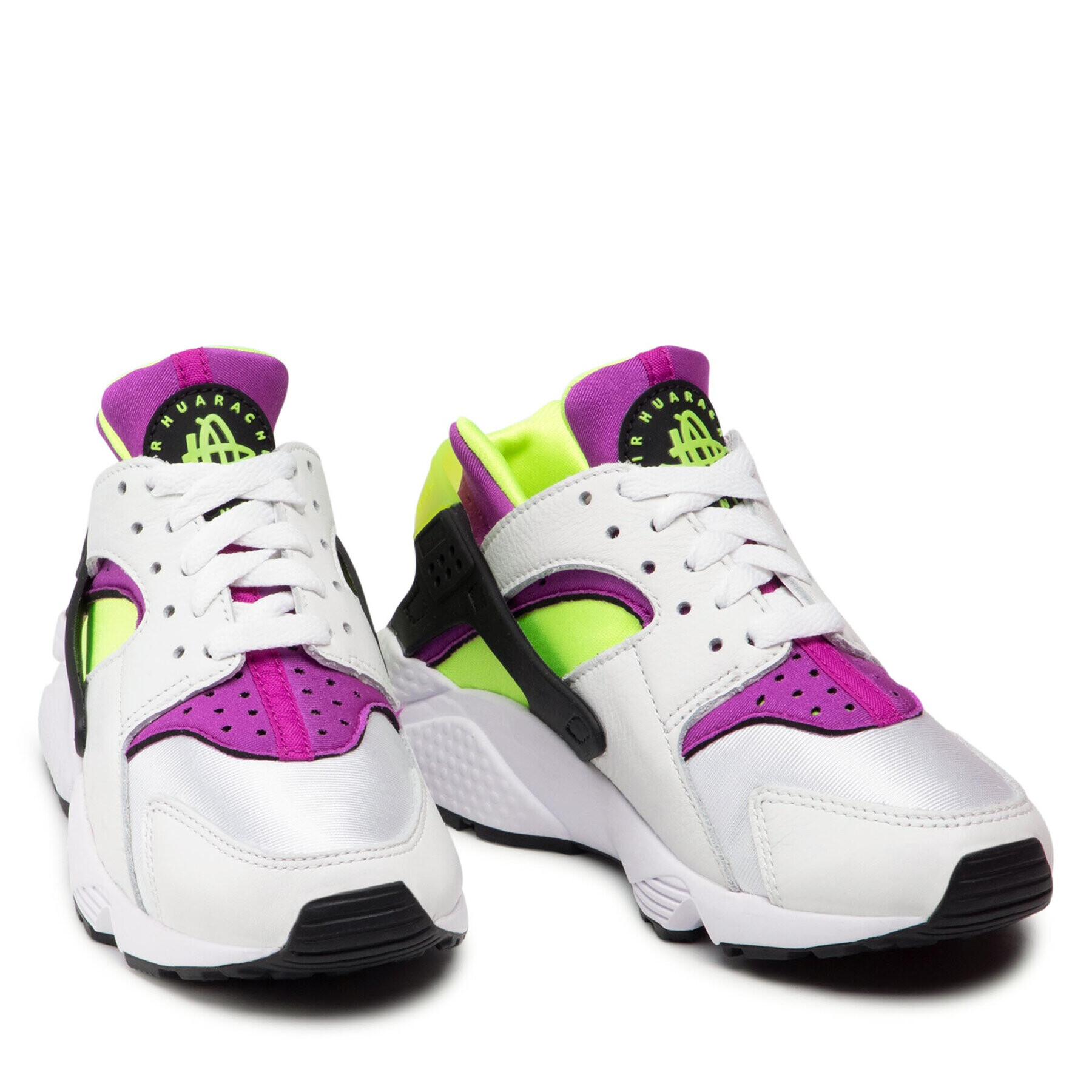 Nike Topánky Air Huarache DH4439 101 Biela - Pepit.sk