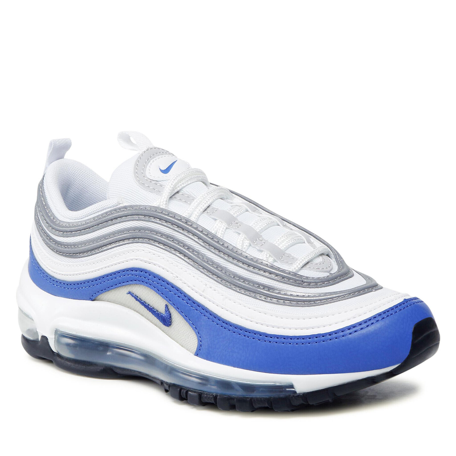 Nike Topánky Air Max 97 921733 101 Biela - Pepit.sk