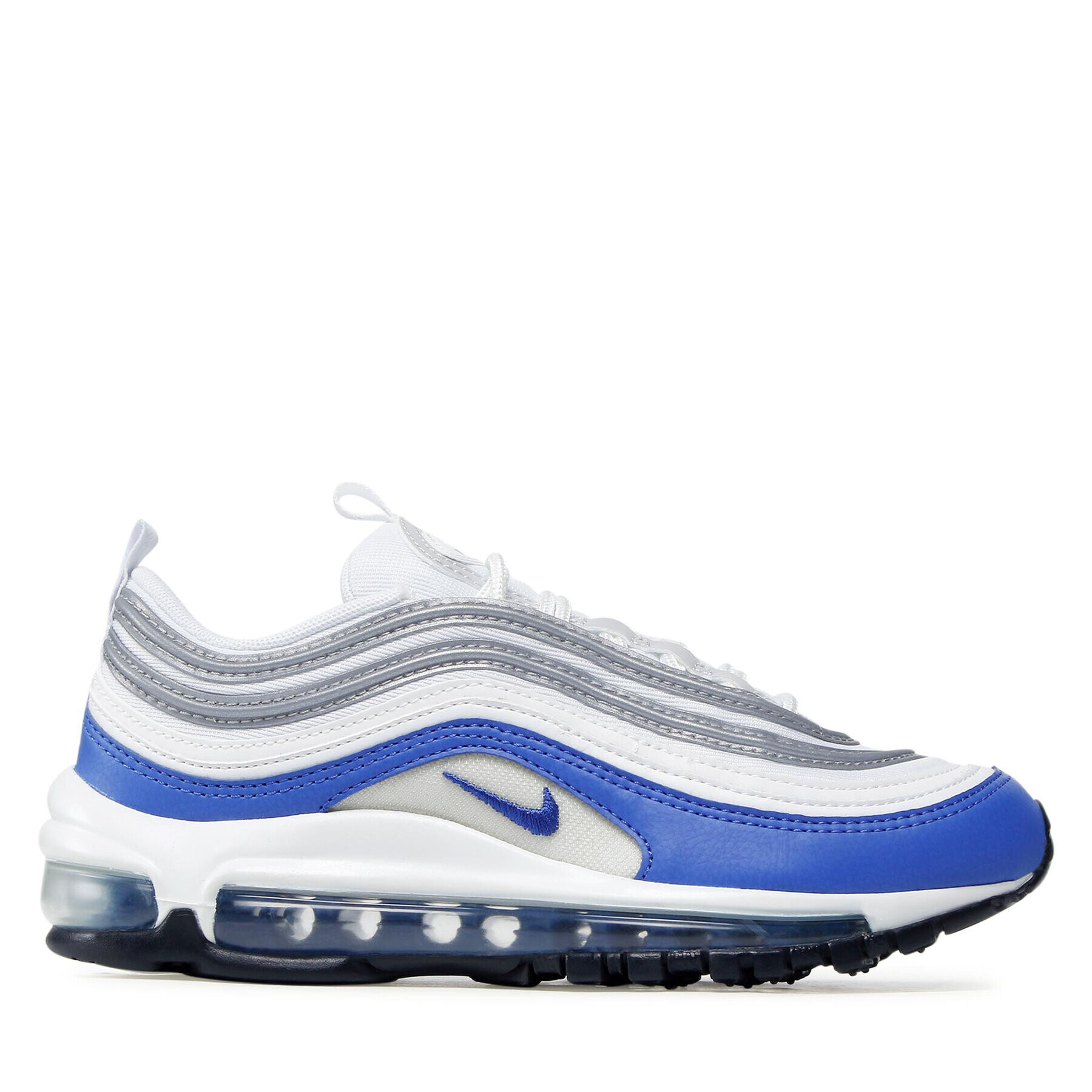 Nike Topánky Air Max 97 921733 101 Biela - Pepit.sk