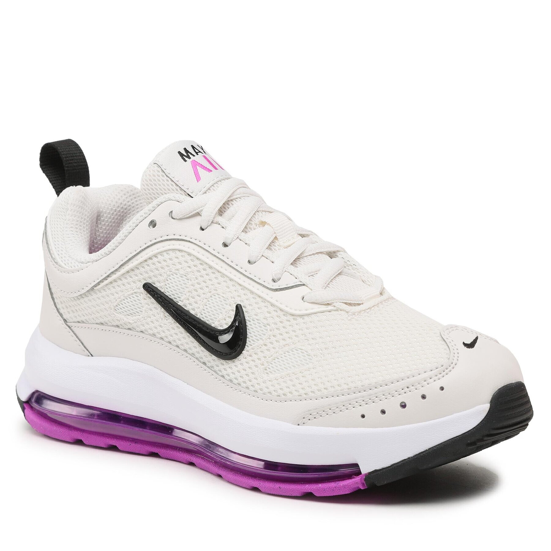 Nike Topánky Air Max Ap CU4870 004 Béžová - Pepit.sk