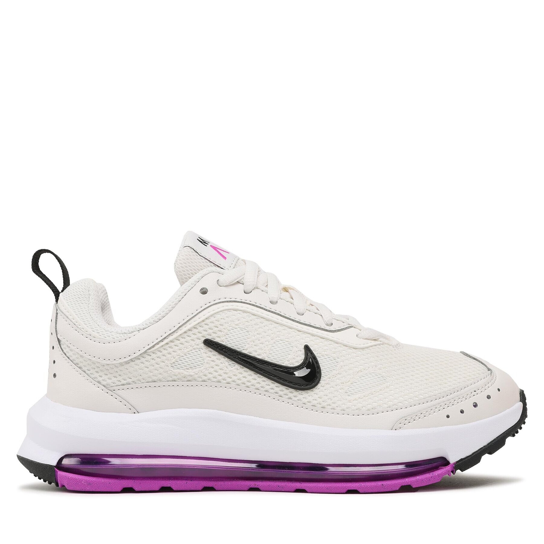 Nike Topánky Air Max Ap CU4870 004 Béžová - Pepit.sk