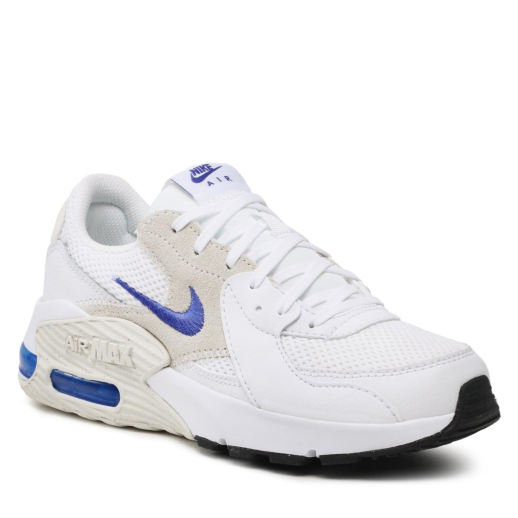 Nike Topánky Air Max Excee CD5432 122 Biela - Pepit.sk