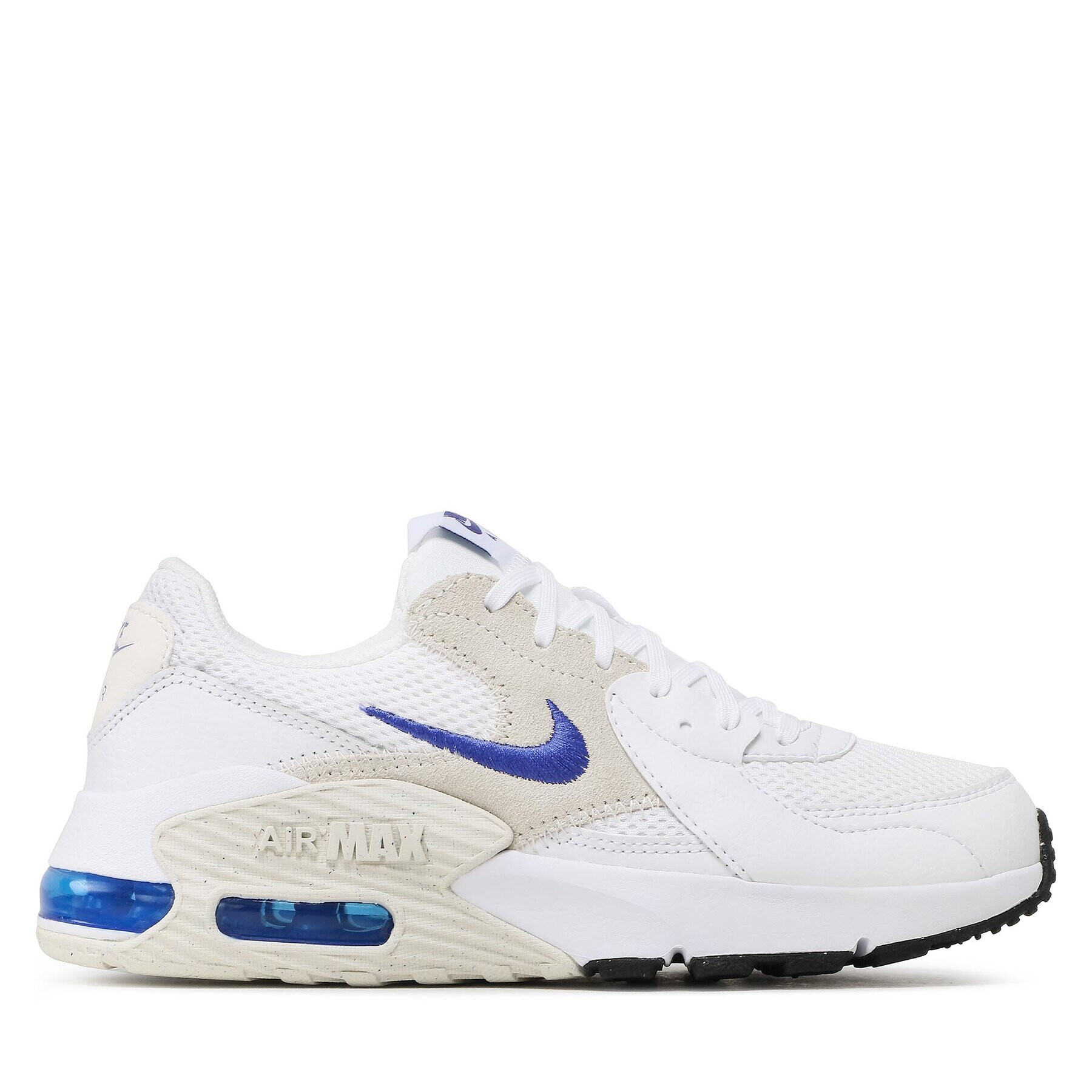 Nike Topánky Air Max Excee CD5432 122 Biela - Pepit.sk