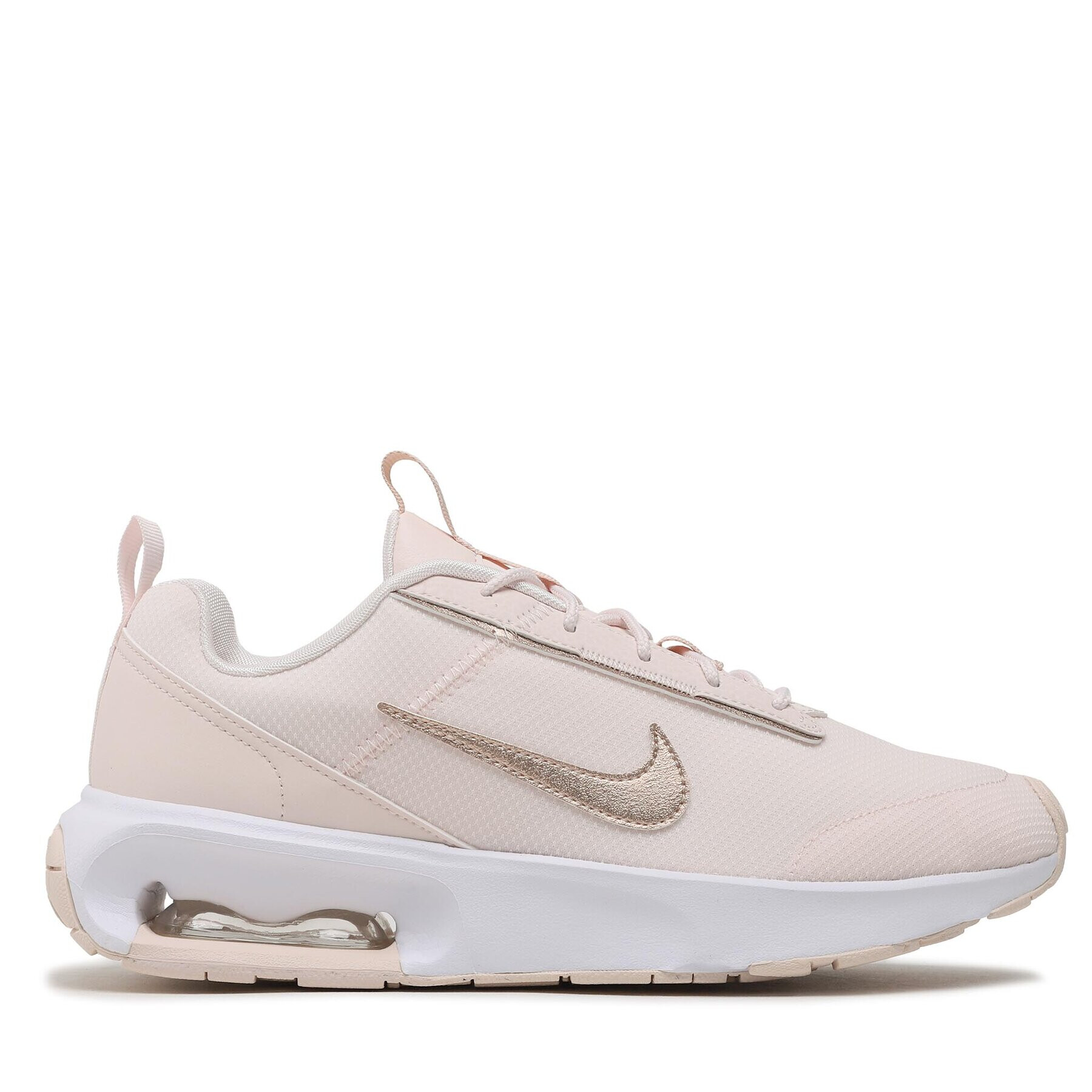 Nike Topánky Air Max Intrlk Lite DZ7288 600 Ružová - Pepit.sk