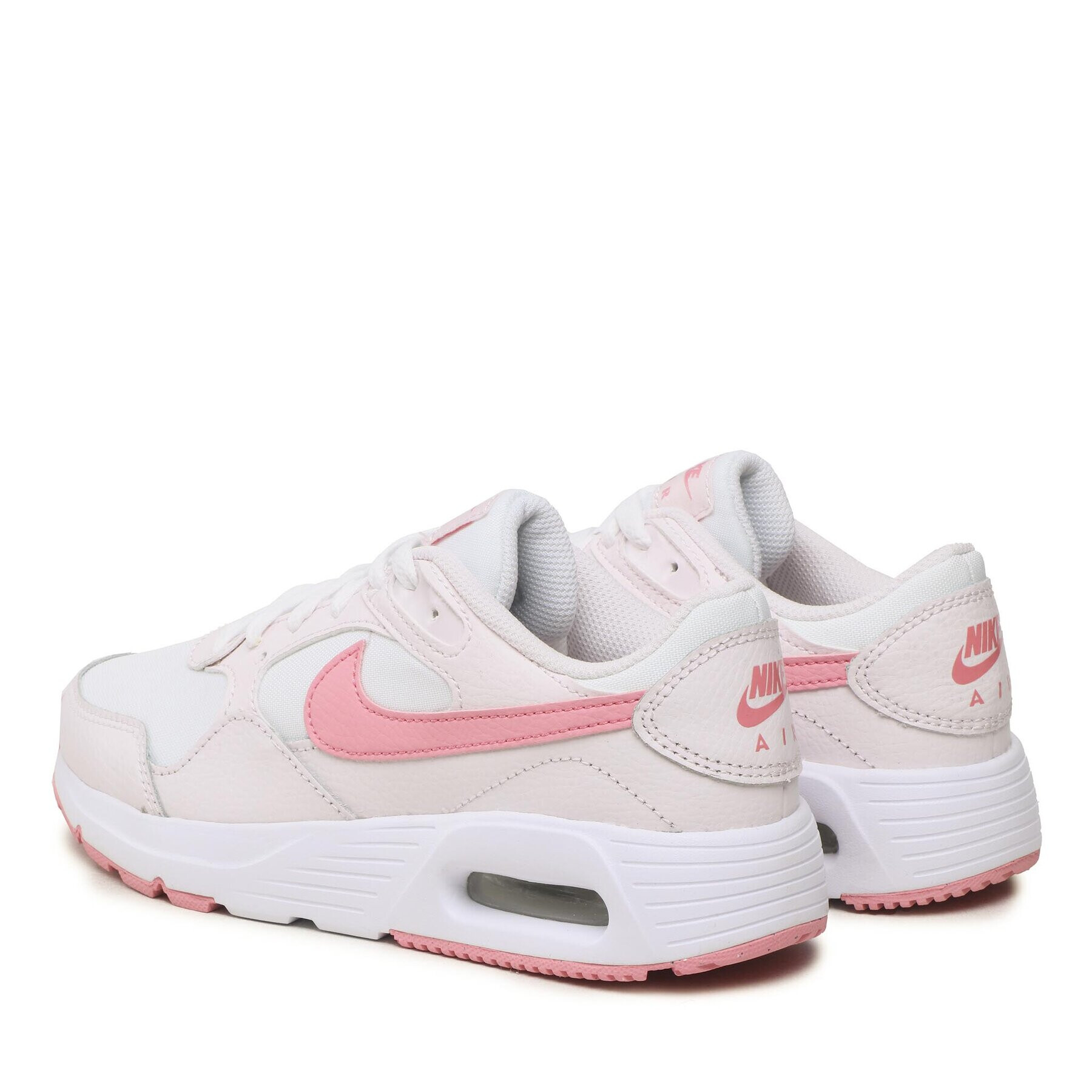 Nike Topánky Air Max Sc CW4554 601 Biela - Pepit.sk