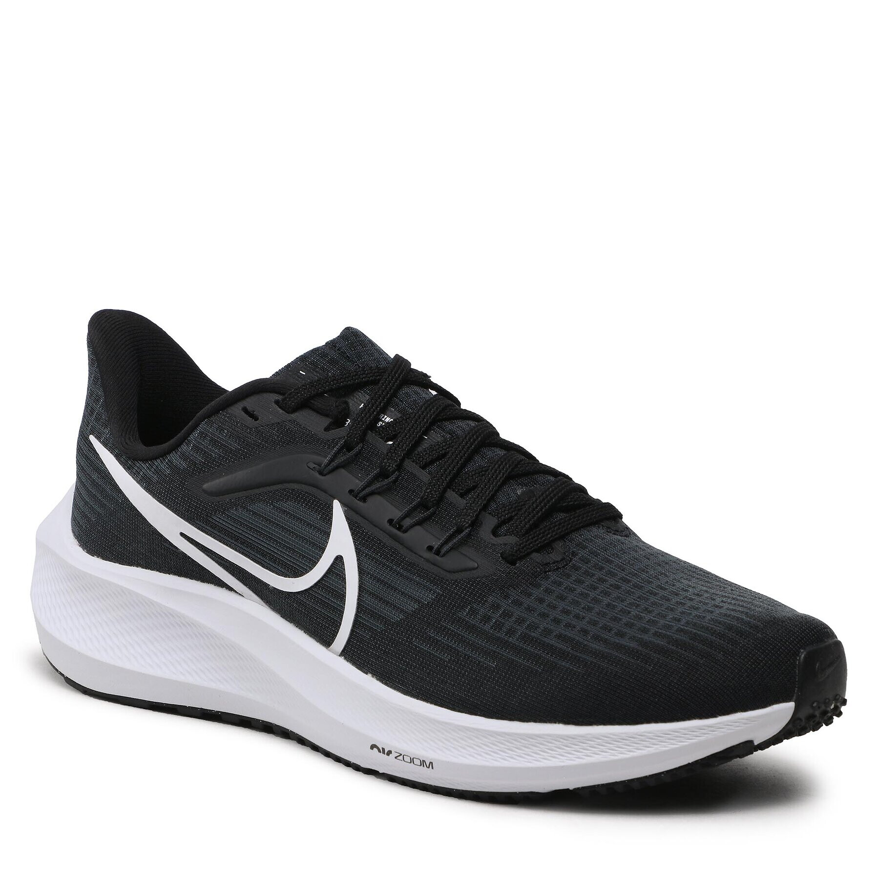 Nike Topánky Air Zoom Pegasus 39 DH4071 001 Čierna - Pepit.sk