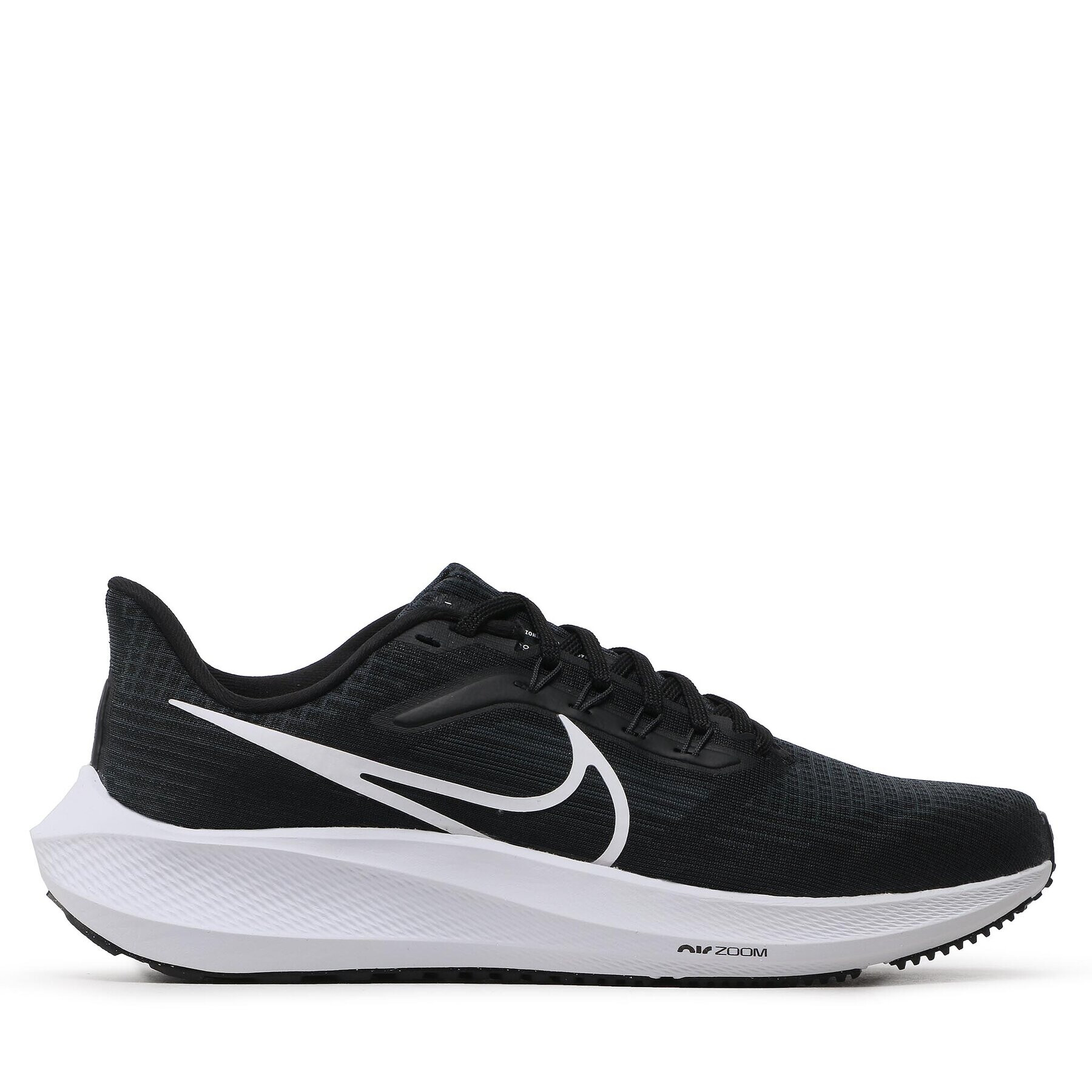 Nike Topánky Air Zoom Pegasus 39 DH4071 001 Čierna - Pepit.sk