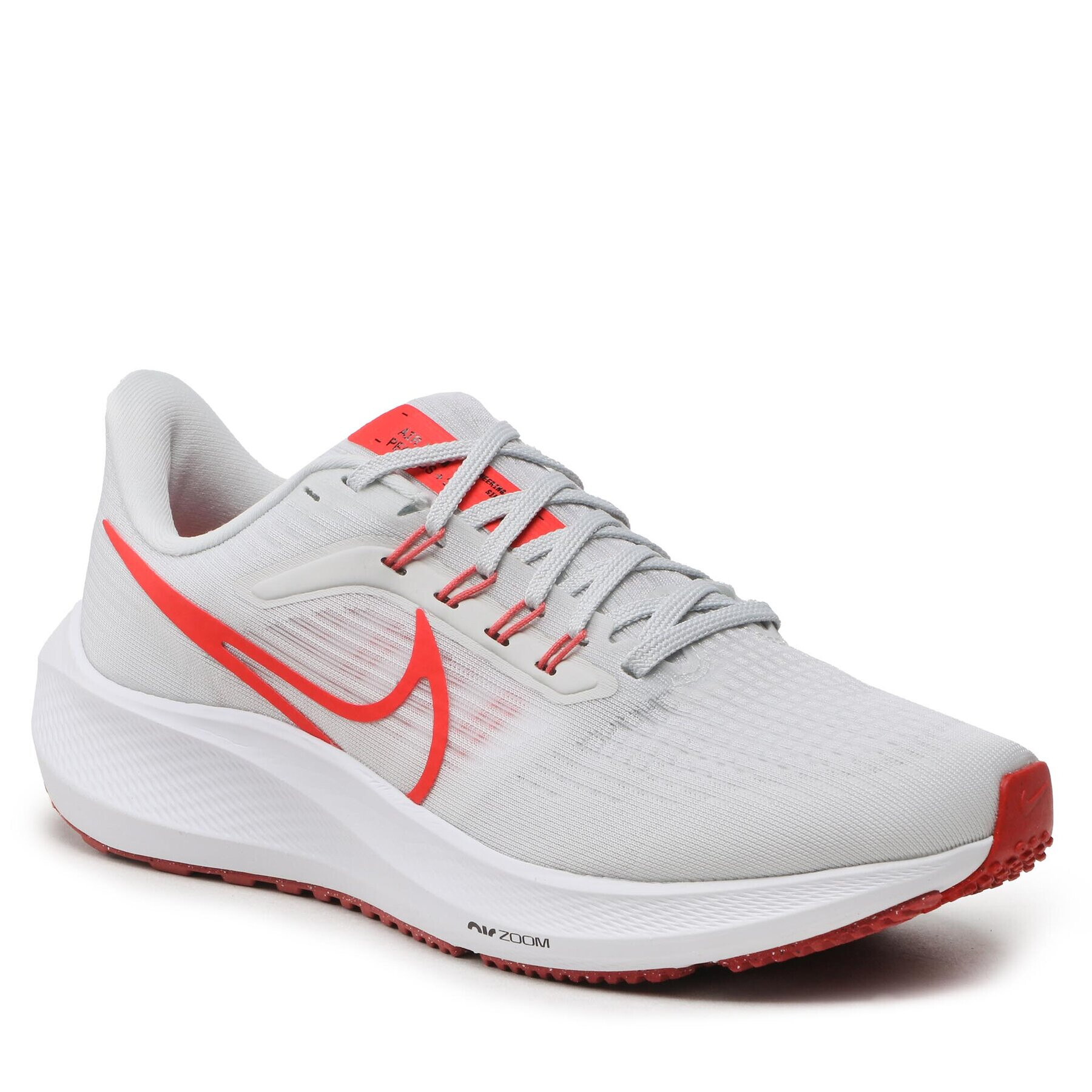 Nike Topánky Air Zoom Pegasus 39 DH4071 009 Sivá - Pepit.sk