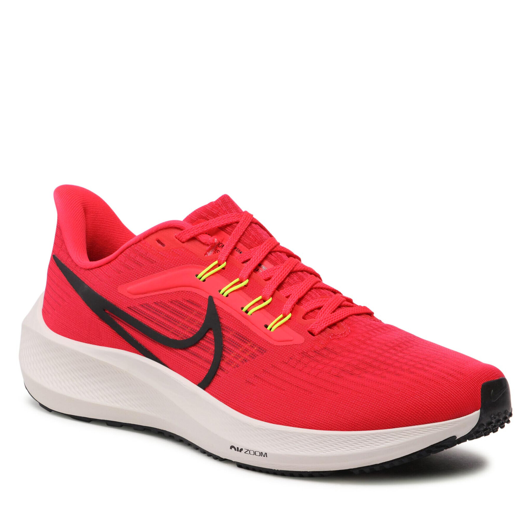 Nike Topánky Air Zoom Pegasus 39 DH4071 600 Červená - Pepit.sk