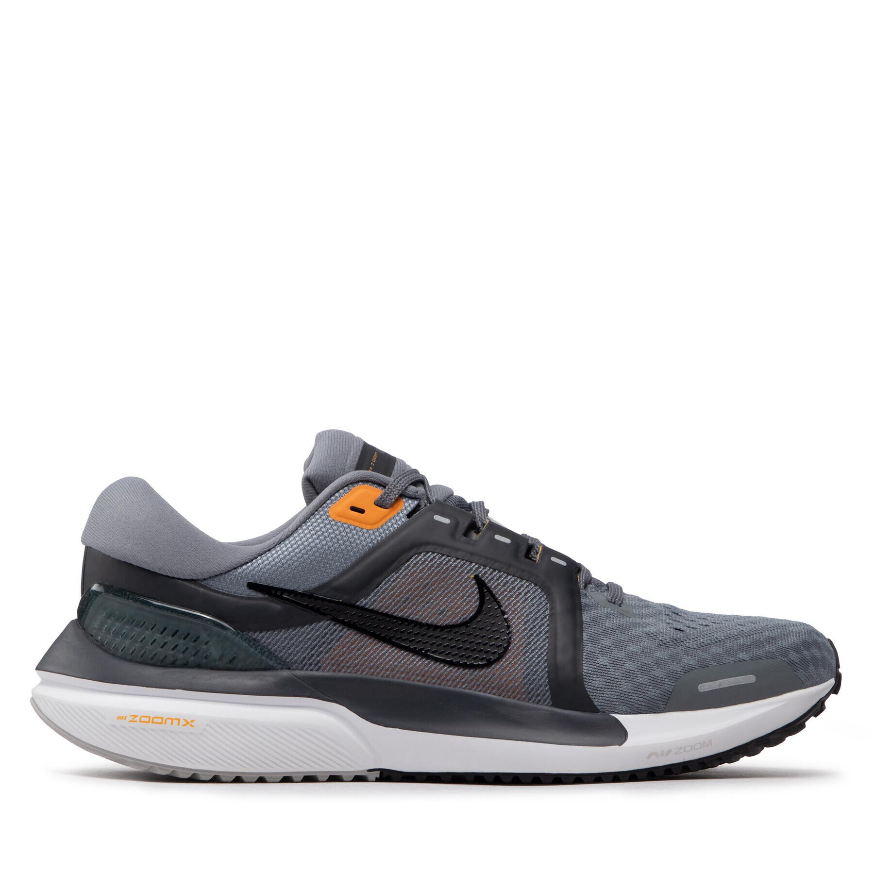 Nike Topánky Air Zoom Vomero 16 DA7245 005 Sivá - Pepit.sk