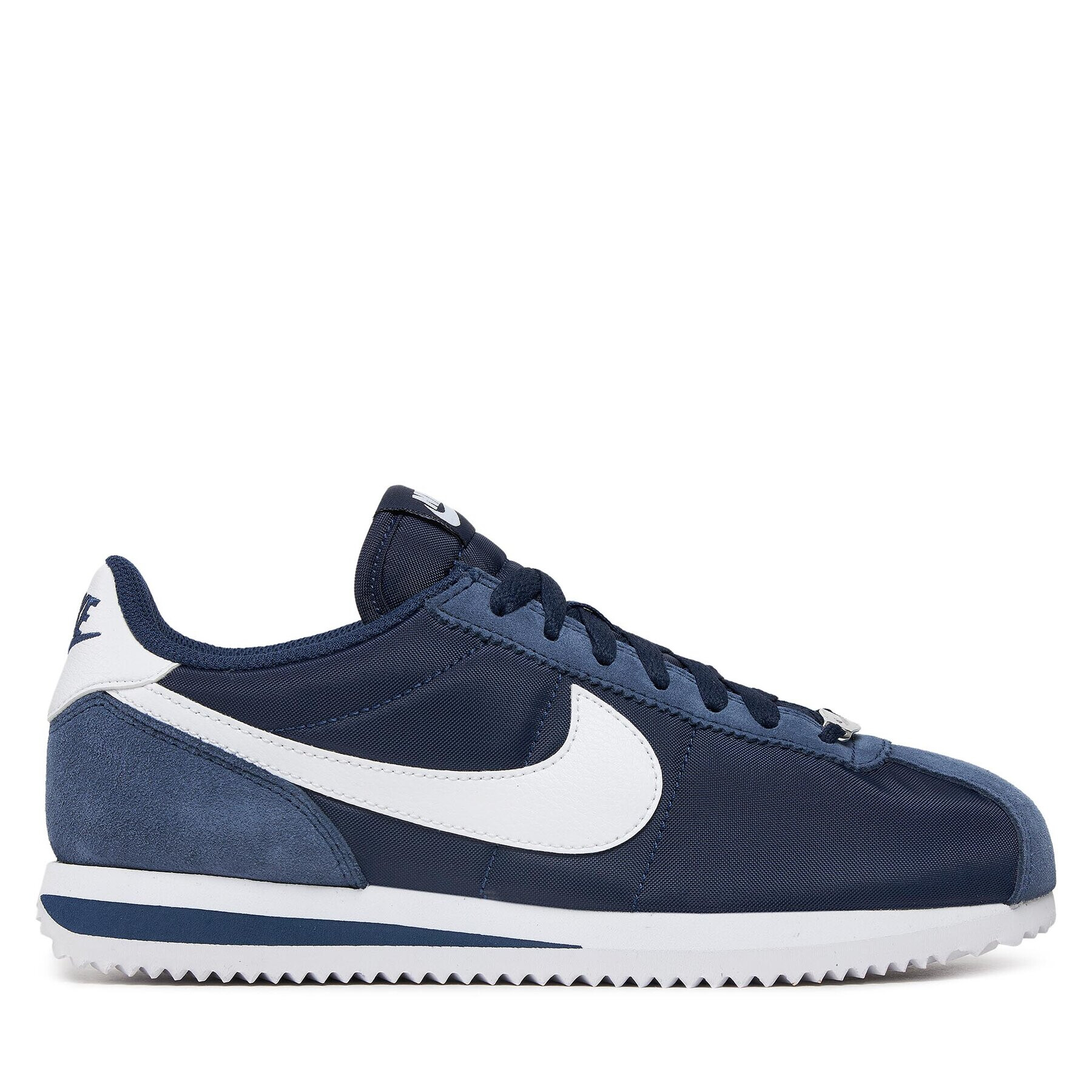 Nike Topánky Cortez DZ2795-400 Tmavomodrá - Pepit.sk