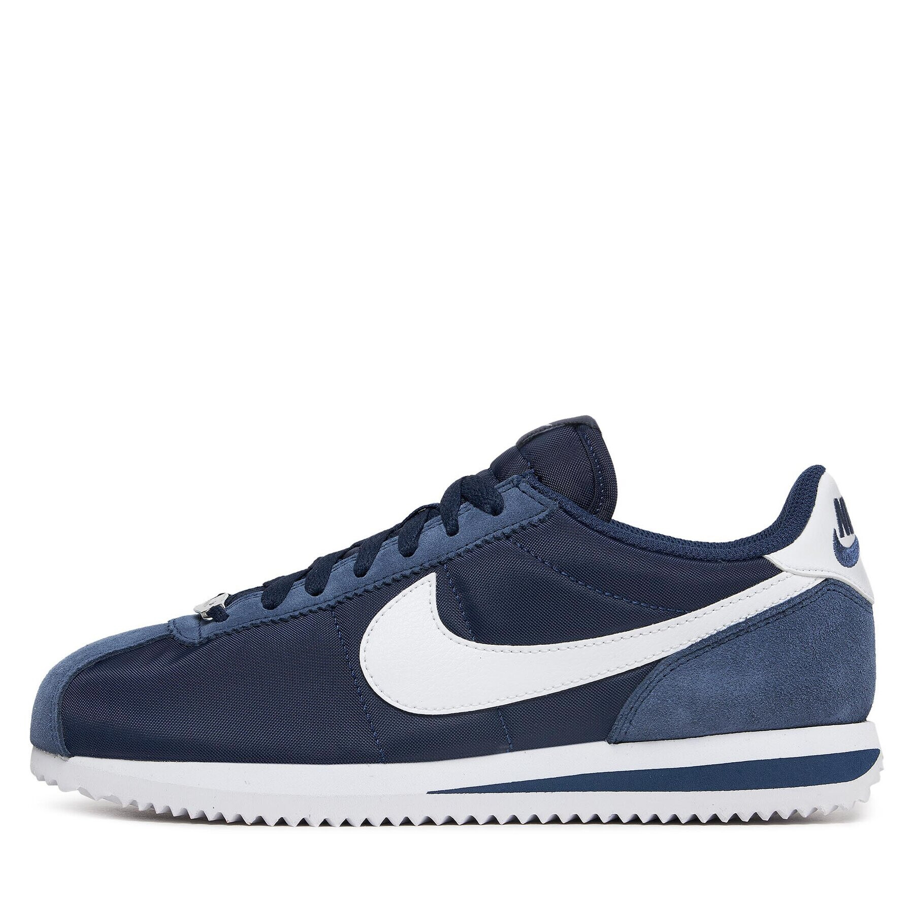 Nike Topánky Cortez DZ2795-400 Tmavomodrá - Pepit.sk