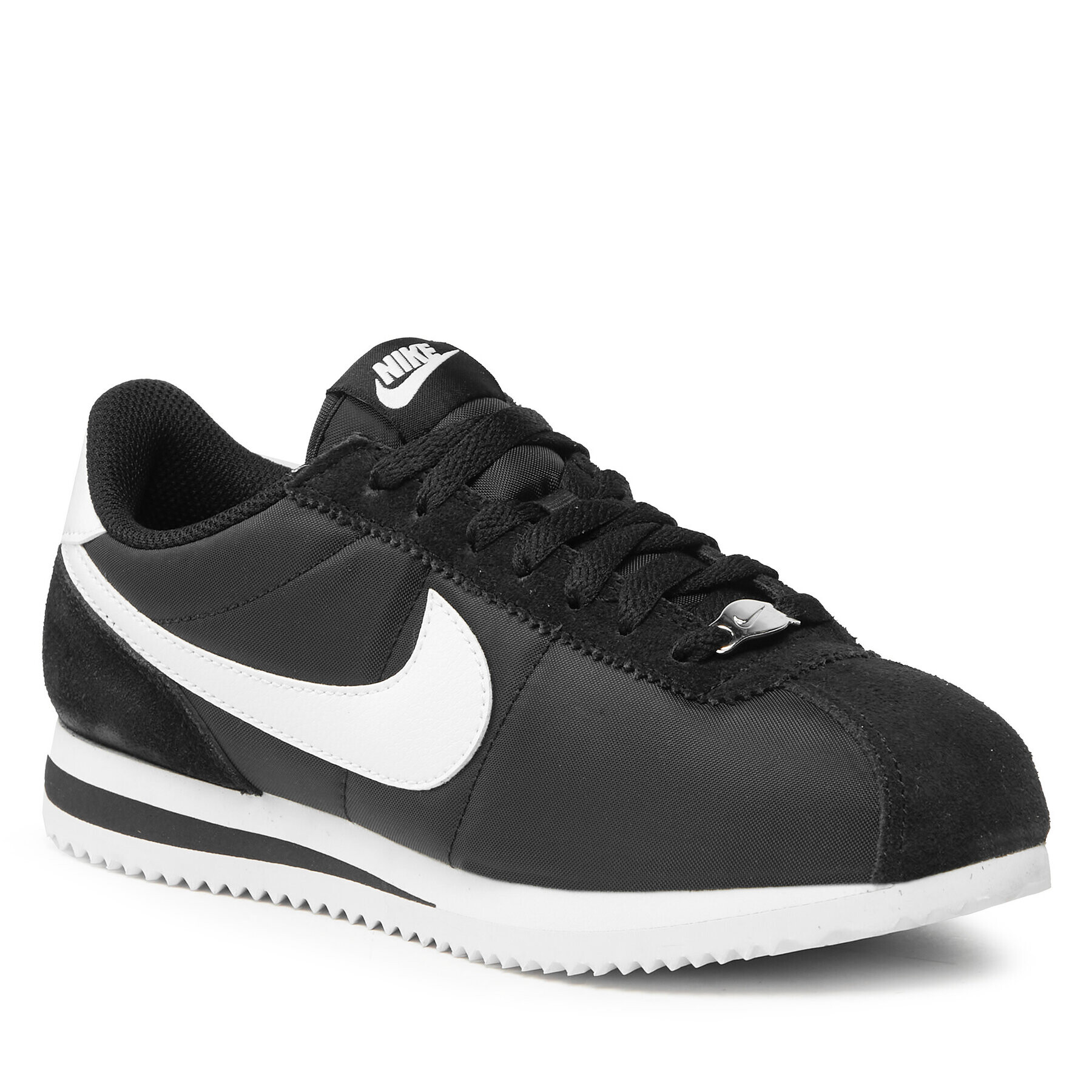 Nike Topánky Cortez DZ2795 Čierna - Pepit.sk