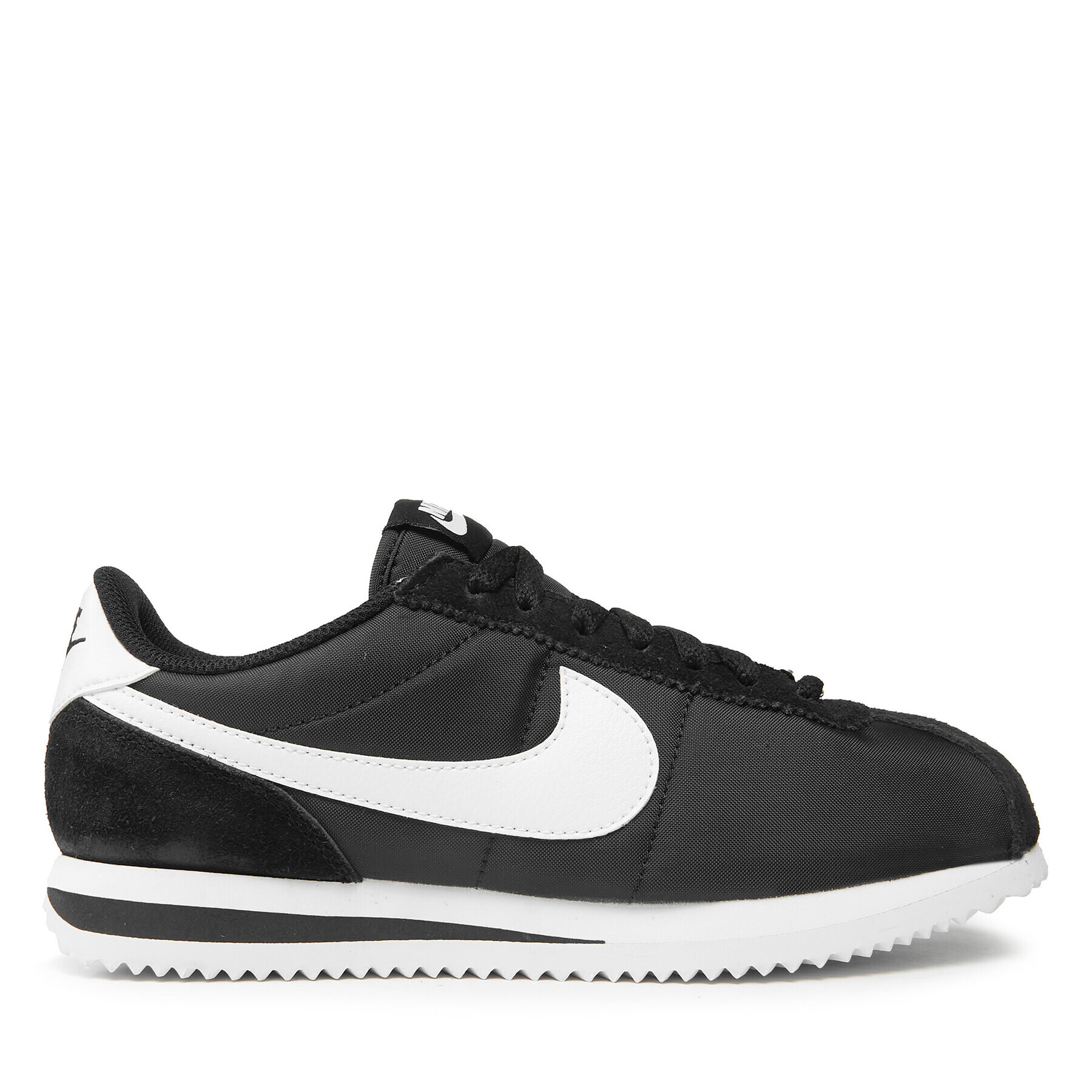 Nike Topánky Cortez DZ2795 Čierna - Pepit.sk