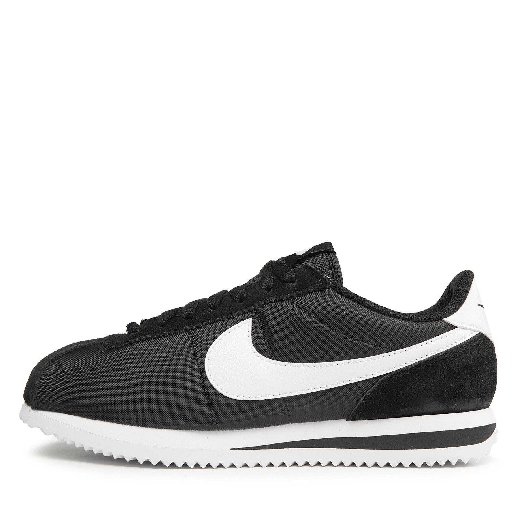 Nike Topánky Cortez DZ2795 Čierna - Pepit.sk