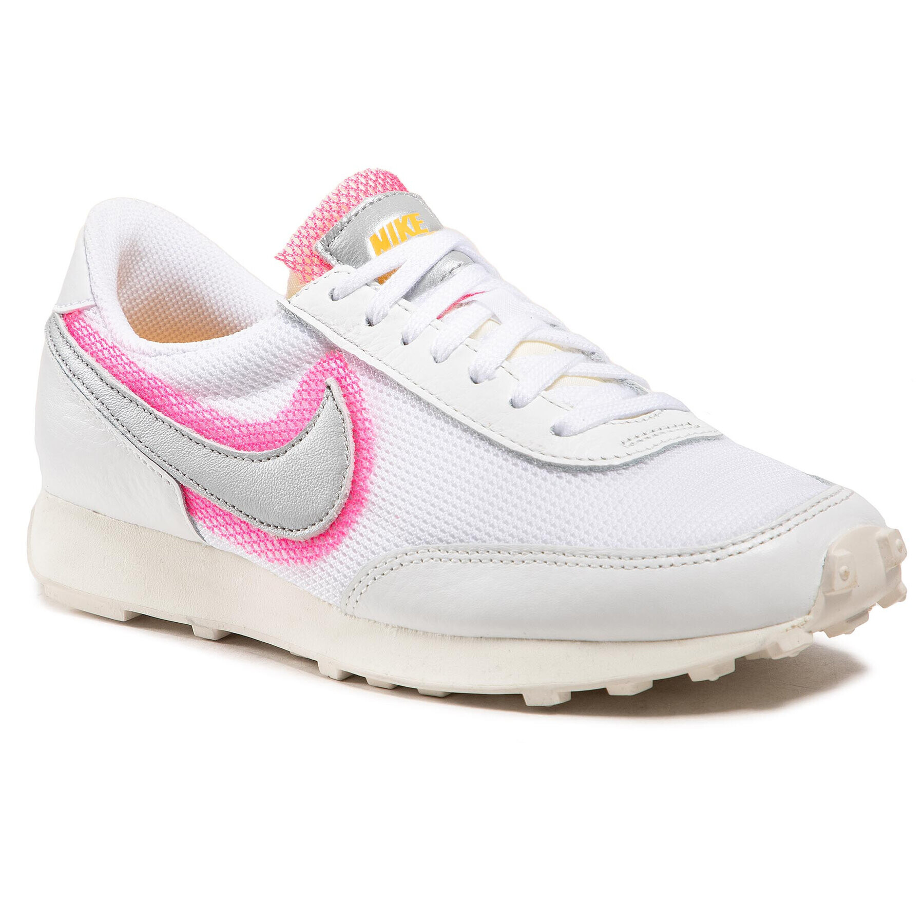 Nike Topánky Daybreak DA0983 100 Biela - Pepit.sk