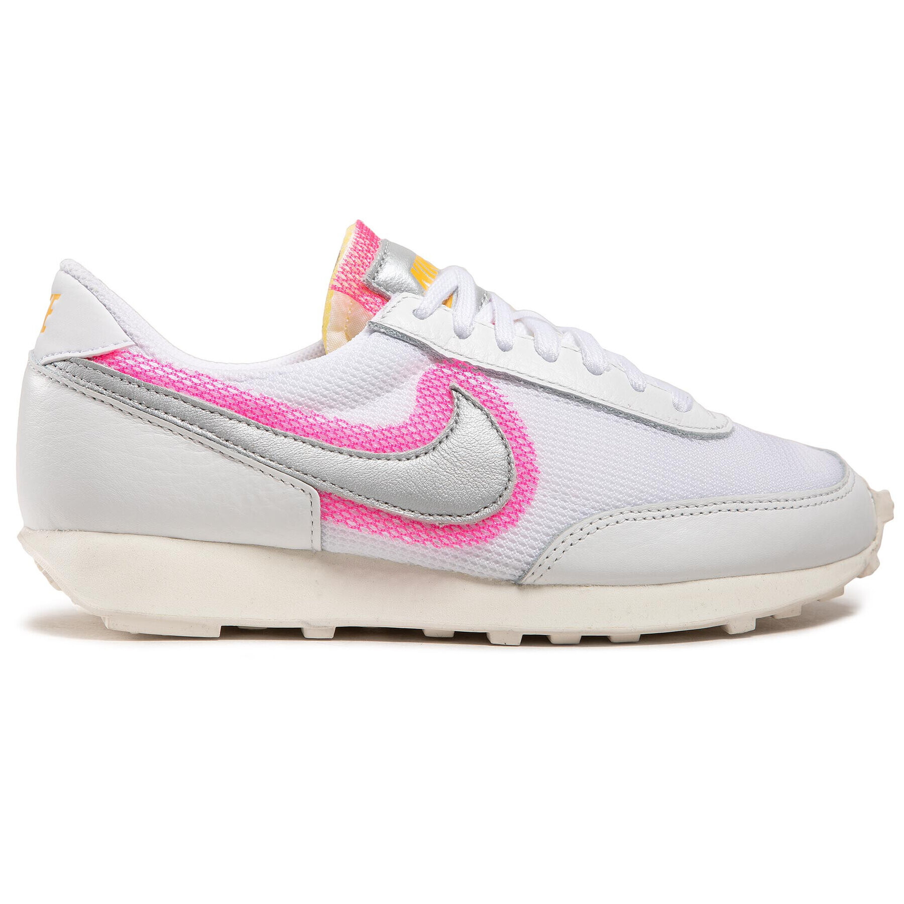 Nike Topánky Daybreak DA0983 100 Biela - Pepit.sk