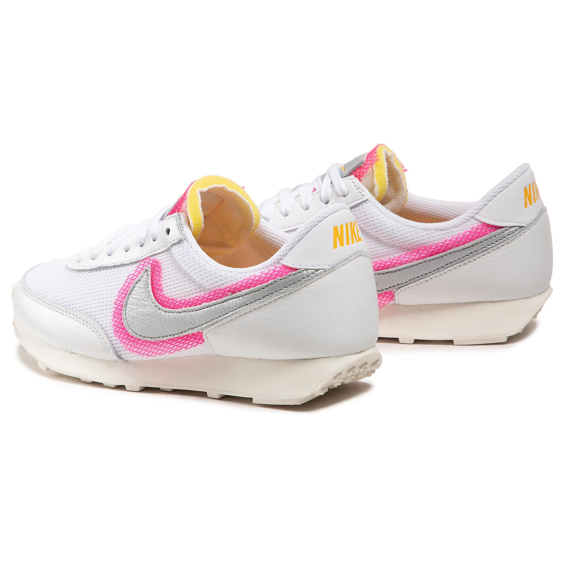 Nike Topánky Daybreak DA0983 100 Biela - Pepit.sk