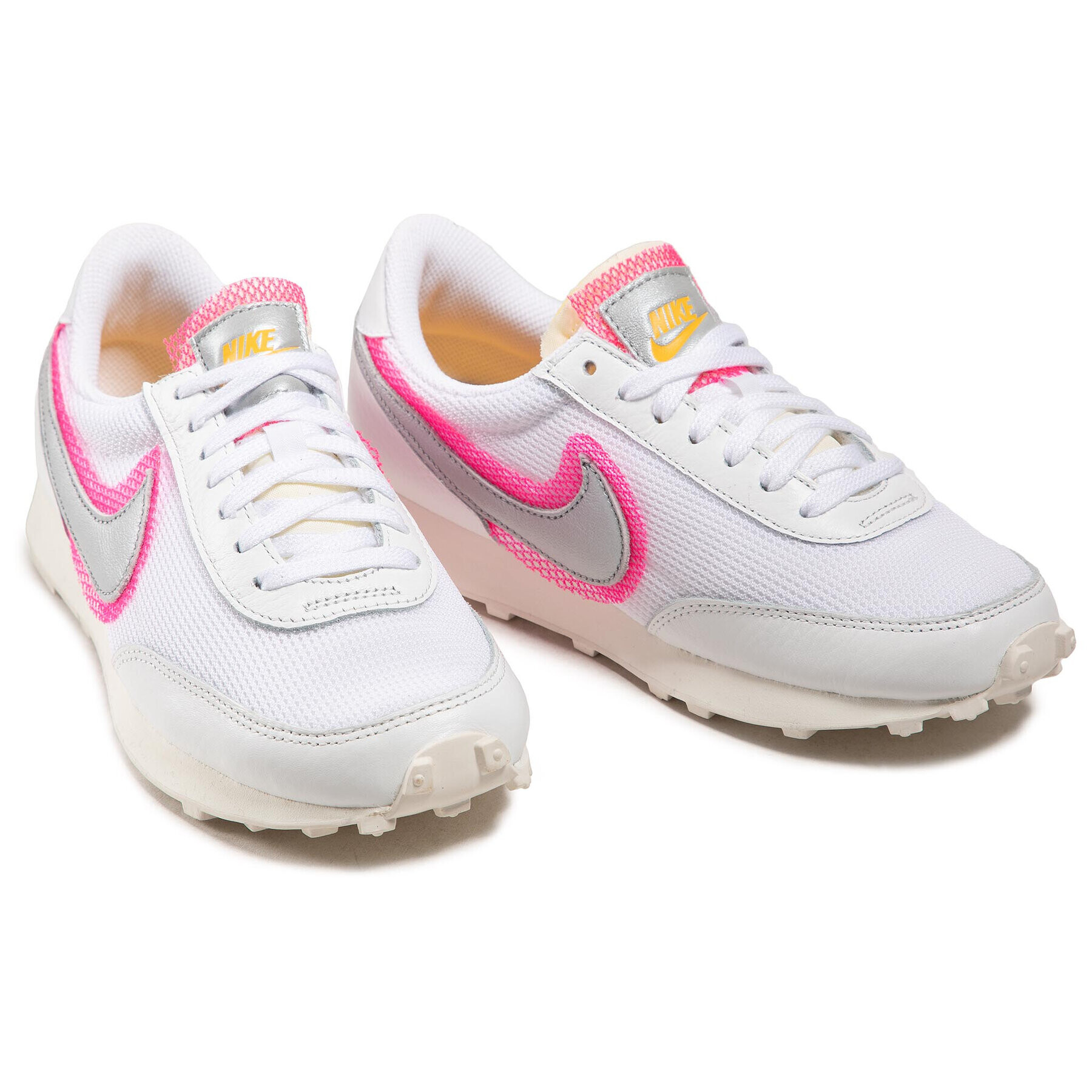 Nike Topánky Daybreak DA0983 100 Biela - Pepit.sk