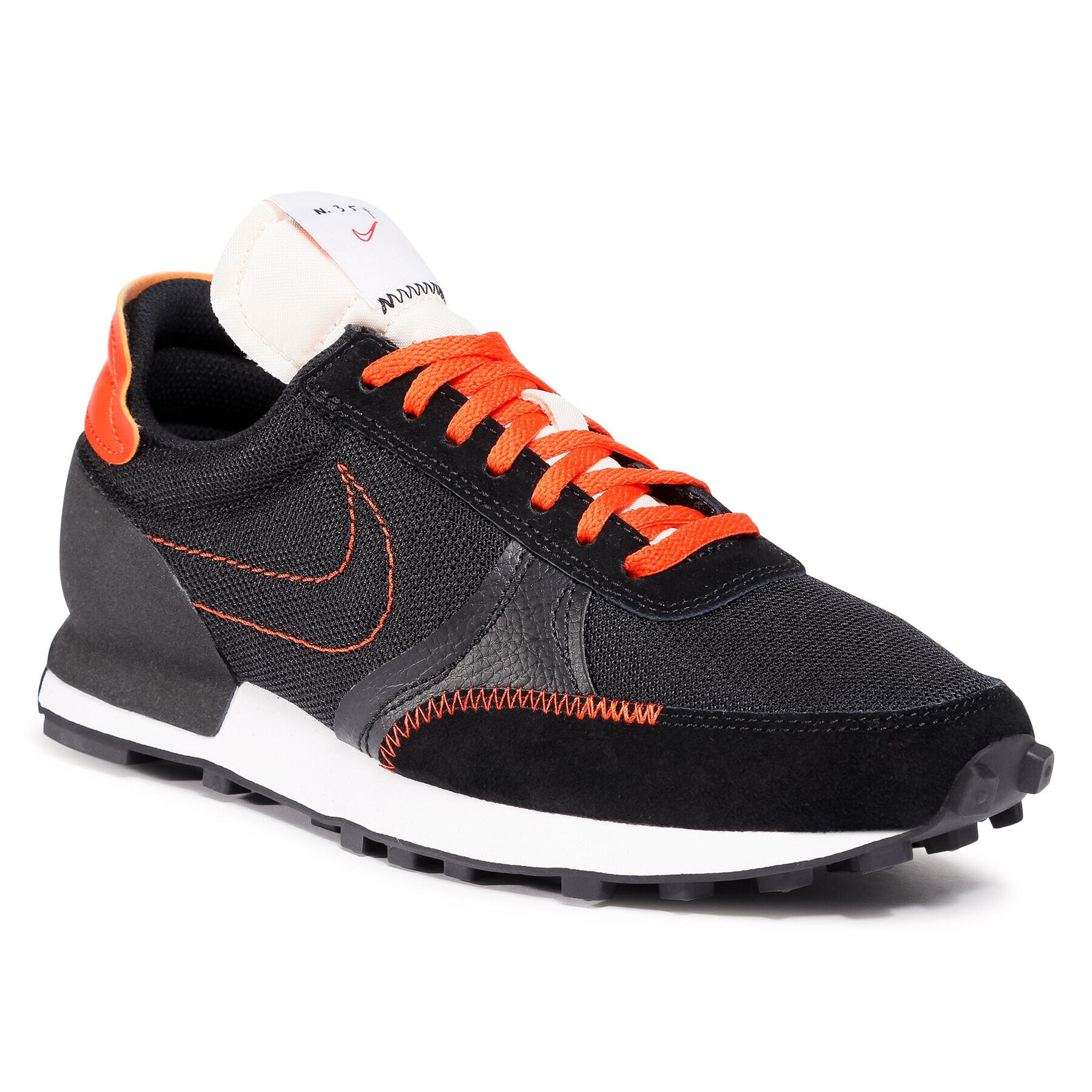 Nike Topánky Dbreak-Type DA4654 002 Čierna - Pepit.sk