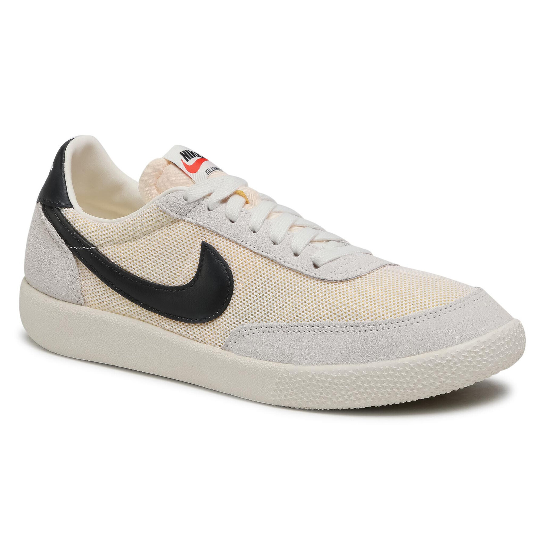 Nike Topánky Killshot OG DC7627 100 Béžová - Pepit.sk