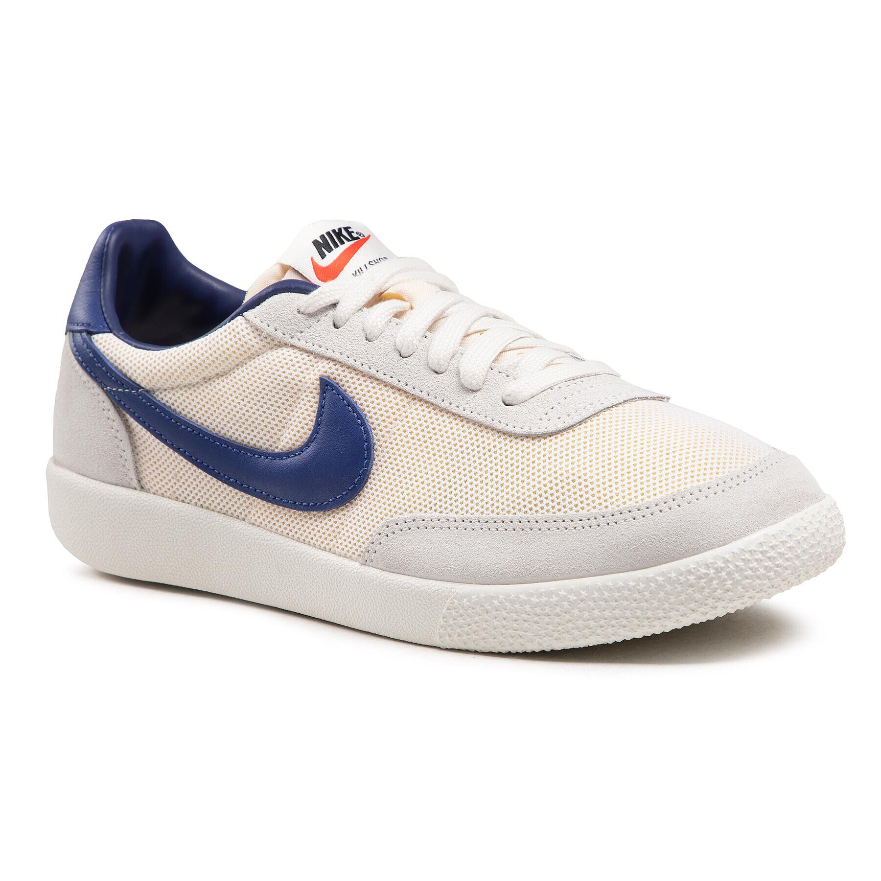 Nike Topánky Killshot Og DC7627 102 Béžová - Pepit.sk