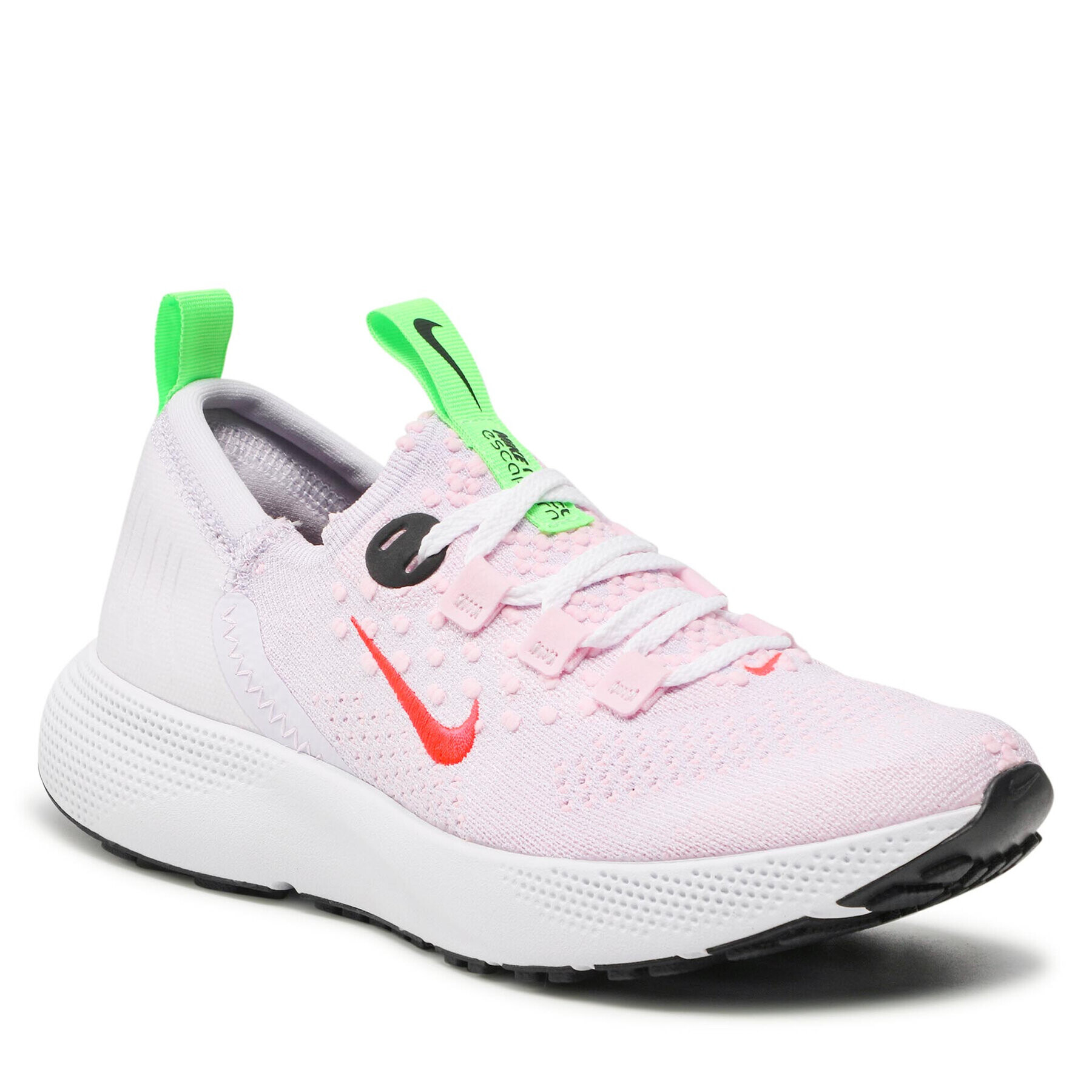 Nike Topánky React Escape Rn Fk DC4269 Ružová - Pepit.sk