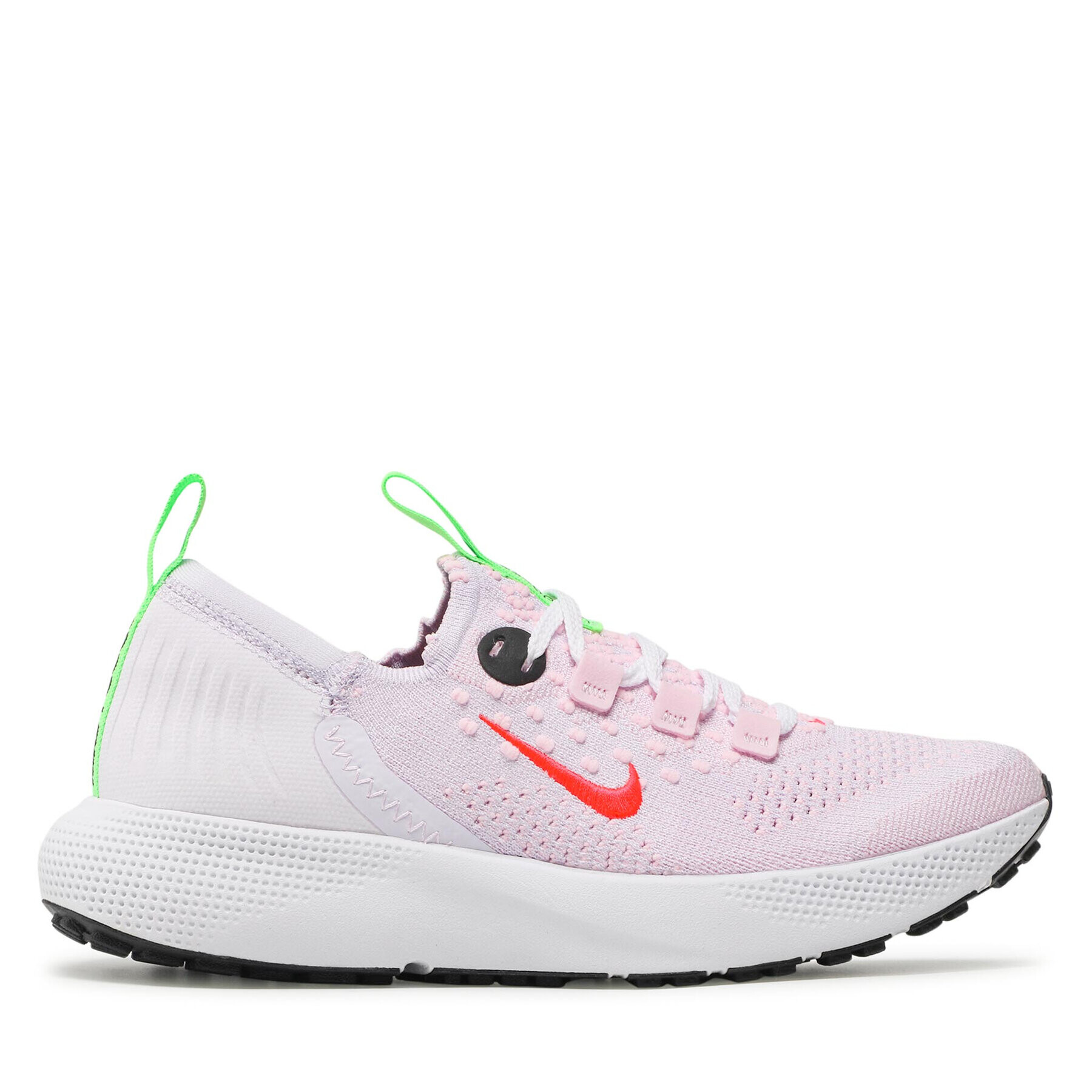 Nike Topánky React Escape Rn Fk DC4269 Ružová - Pepit.sk