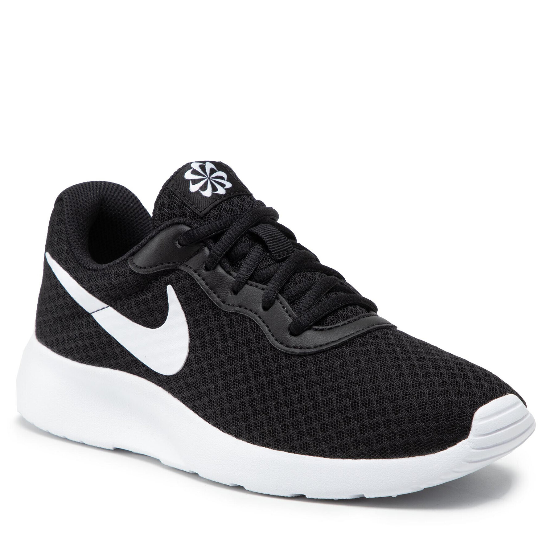 Nike Topánky Tanjun DJ6257 004 Čierna - Pepit.sk