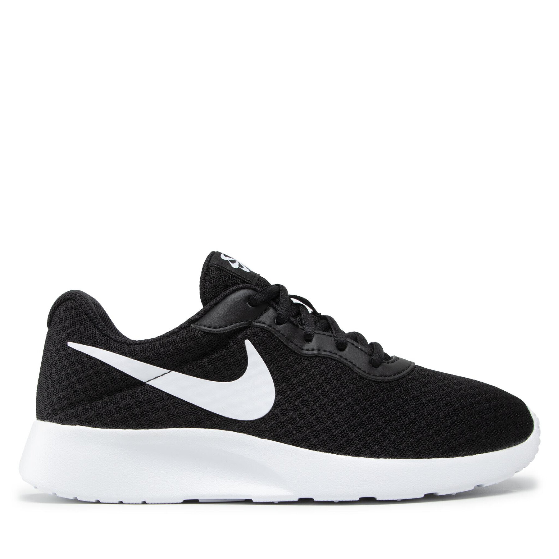 Nike Topánky Tanjun DJ6257 004 Čierna - Pepit.sk