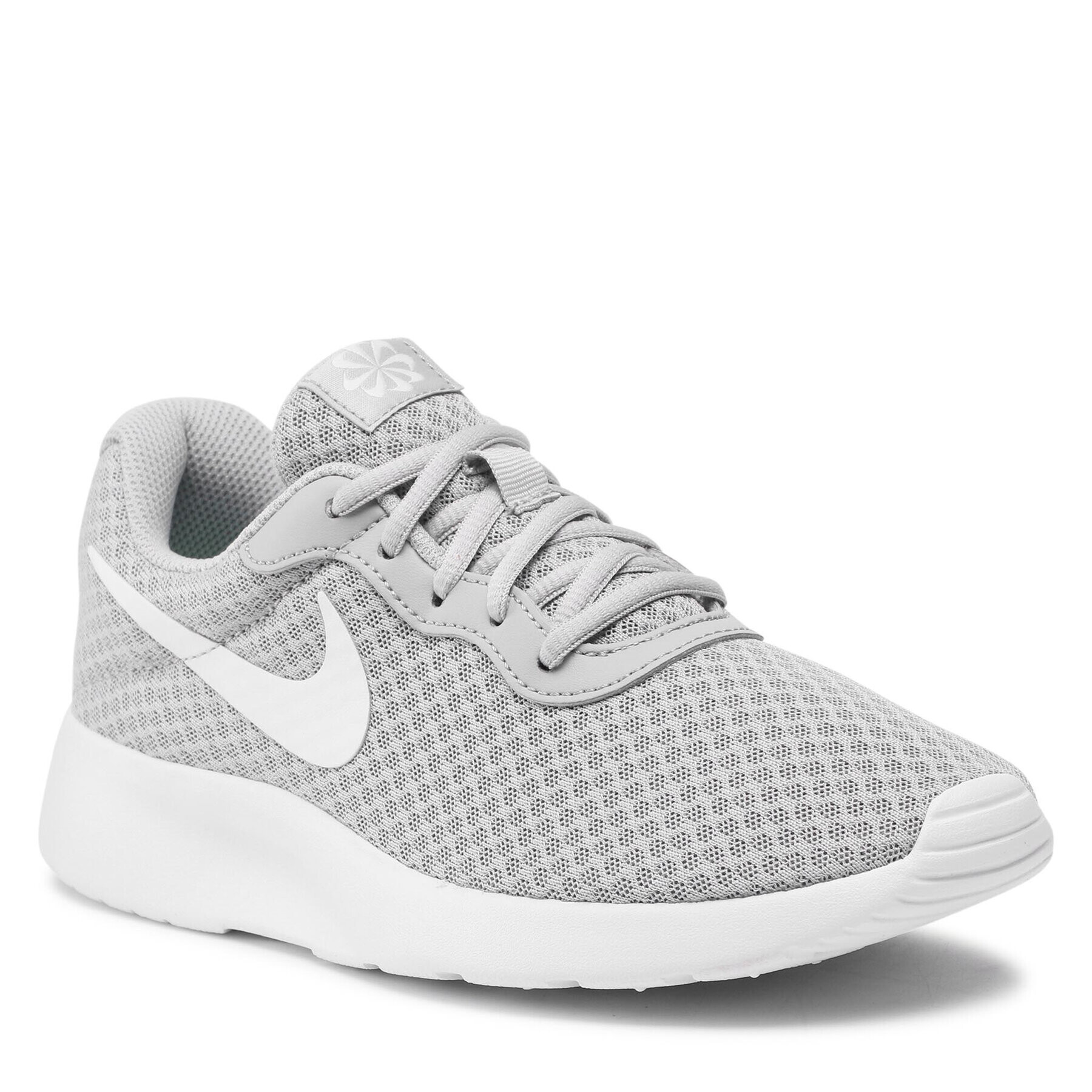 Nike Topánky Tanjun DJ6258 003 Sivá - Pepit.sk