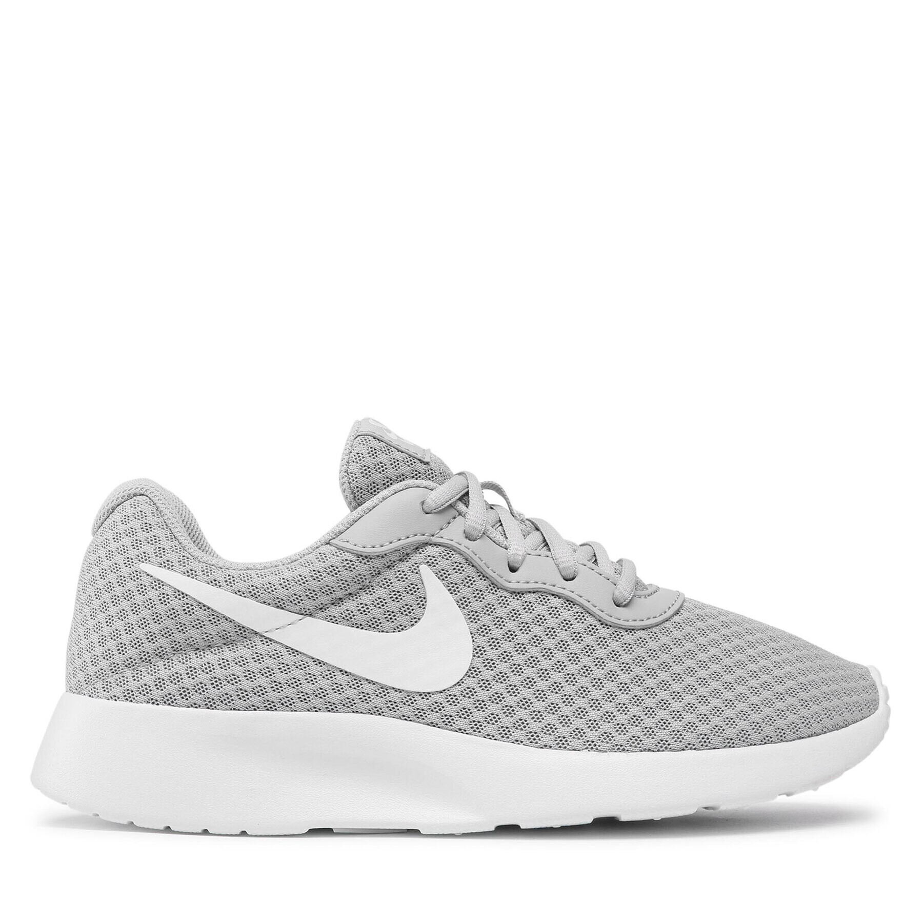 Nike Topánky Tanjun DJ6258 003 Sivá - Pepit.sk