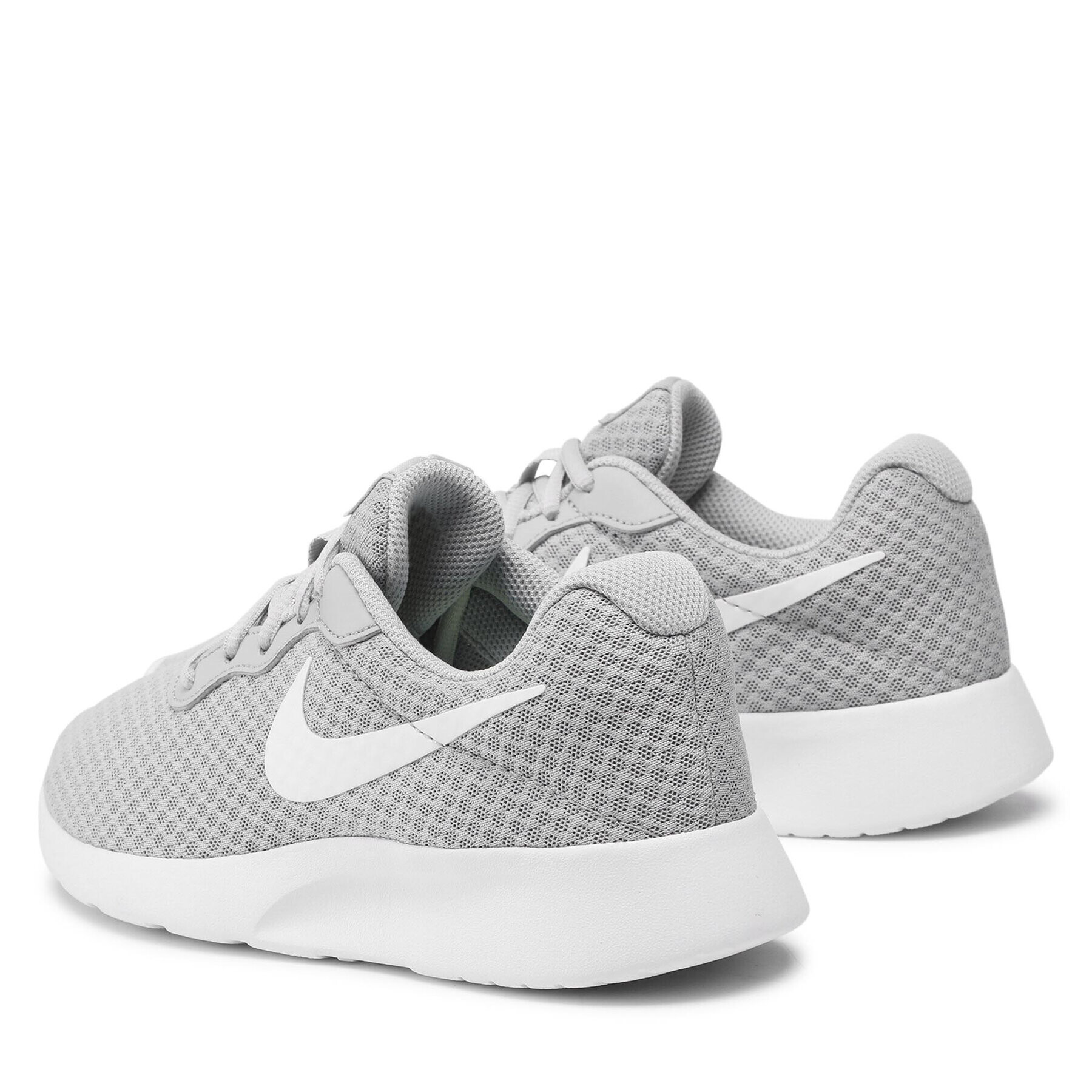 Nike Topánky Tanjun DJ6258 003 Sivá - Pepit.sk