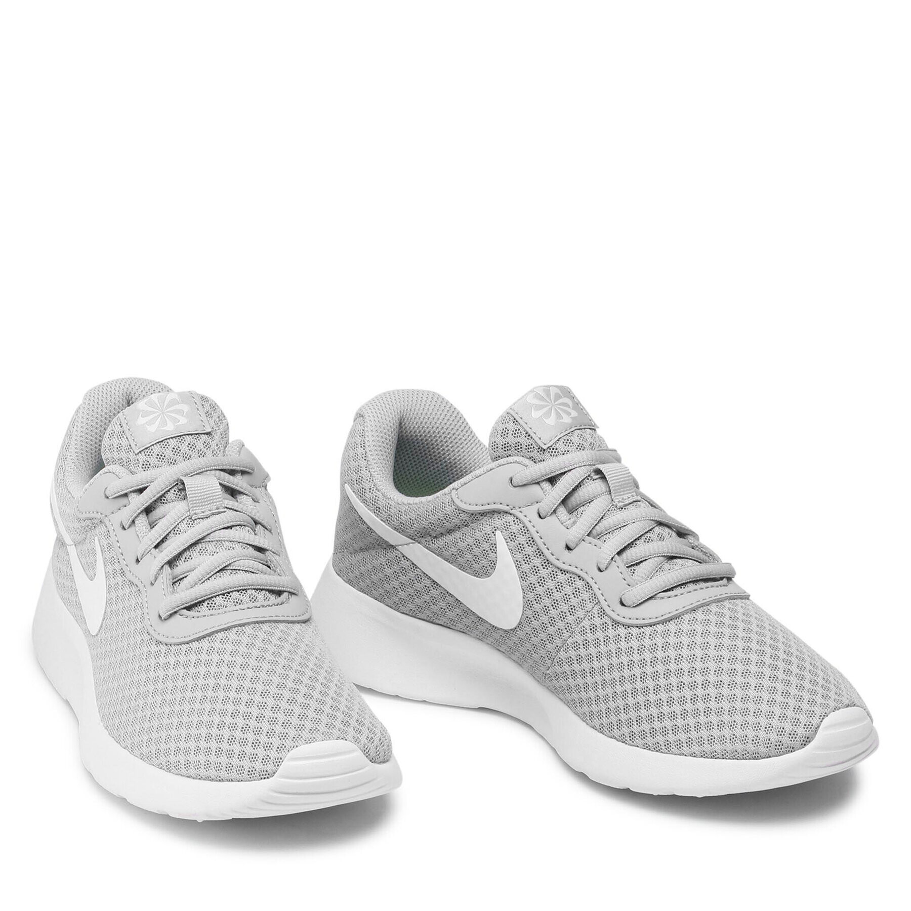 Nike Topánky Tanjun DJ6258 003 Sivá - Pepit.sk