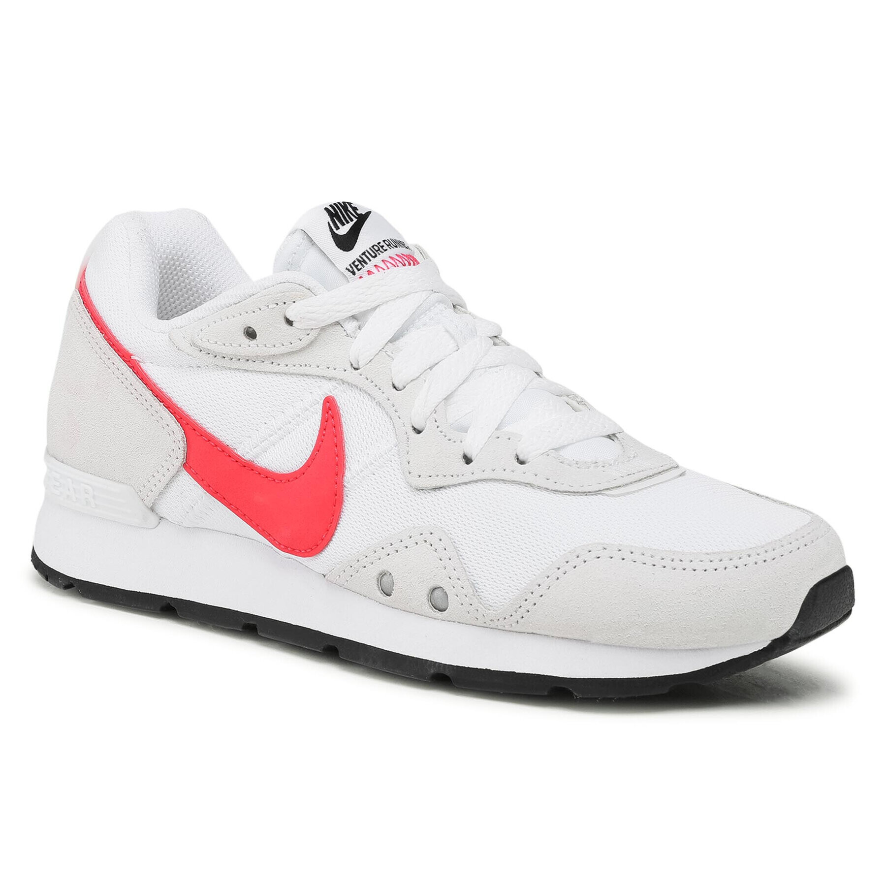 Nike Topánky Venture Runner CK2948 103 Biela - Pepit.sk