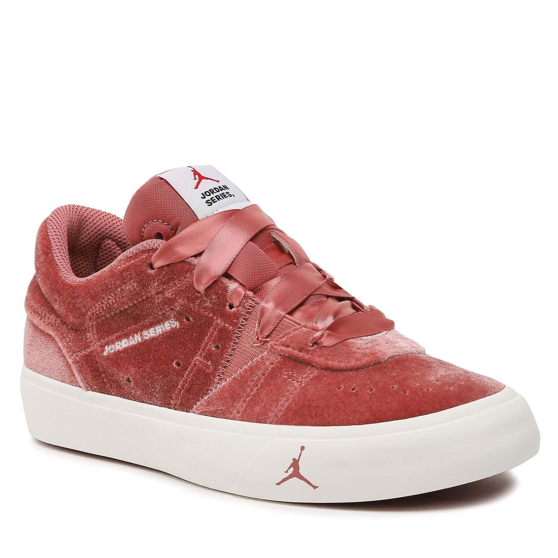 Nike Topánky Wmns Jordan Series Es Se DZ7737 600 Ružová - Pepit.sk