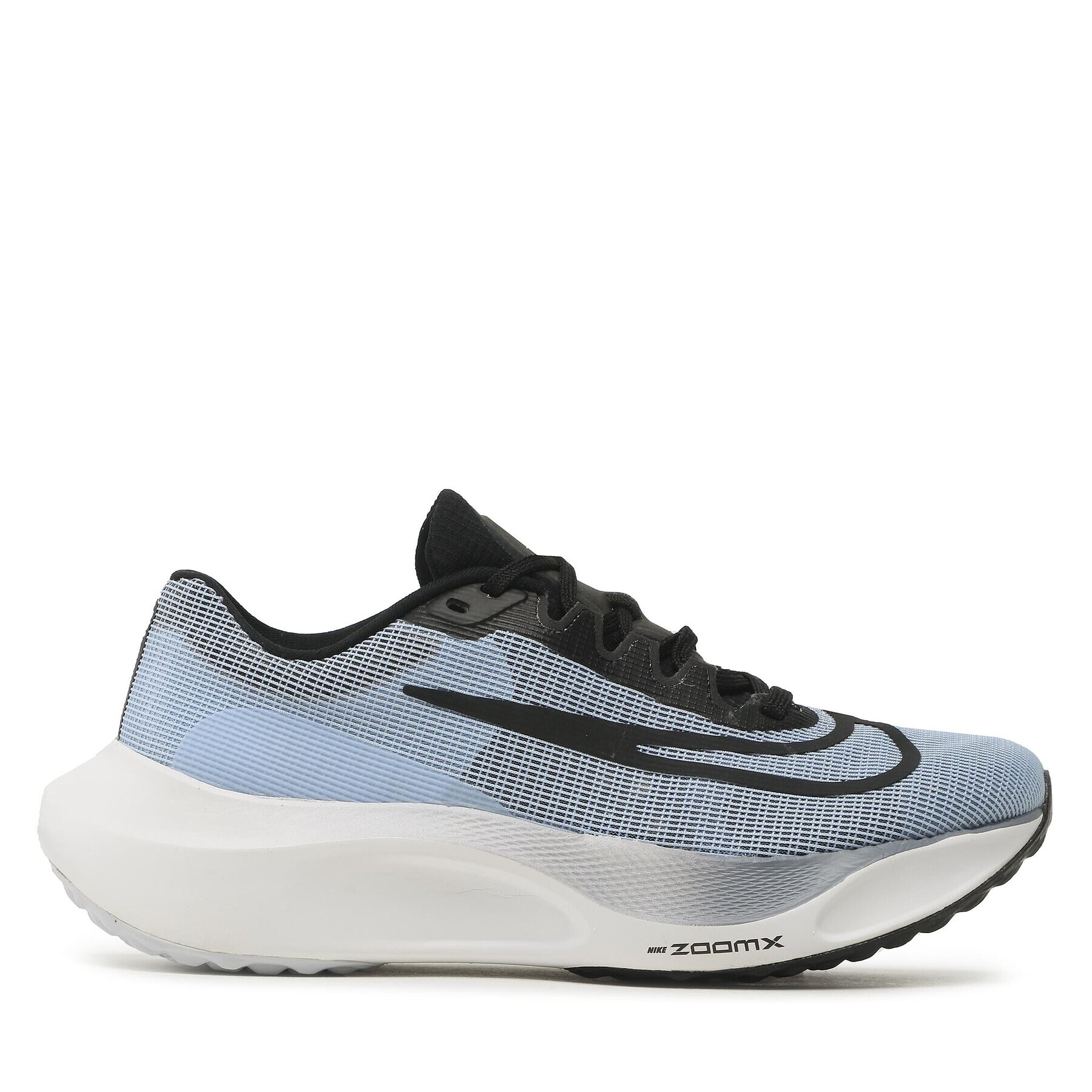 Nike Topánky Zoom Fly 5 DM8968 401 Modrá - Pepit.sk