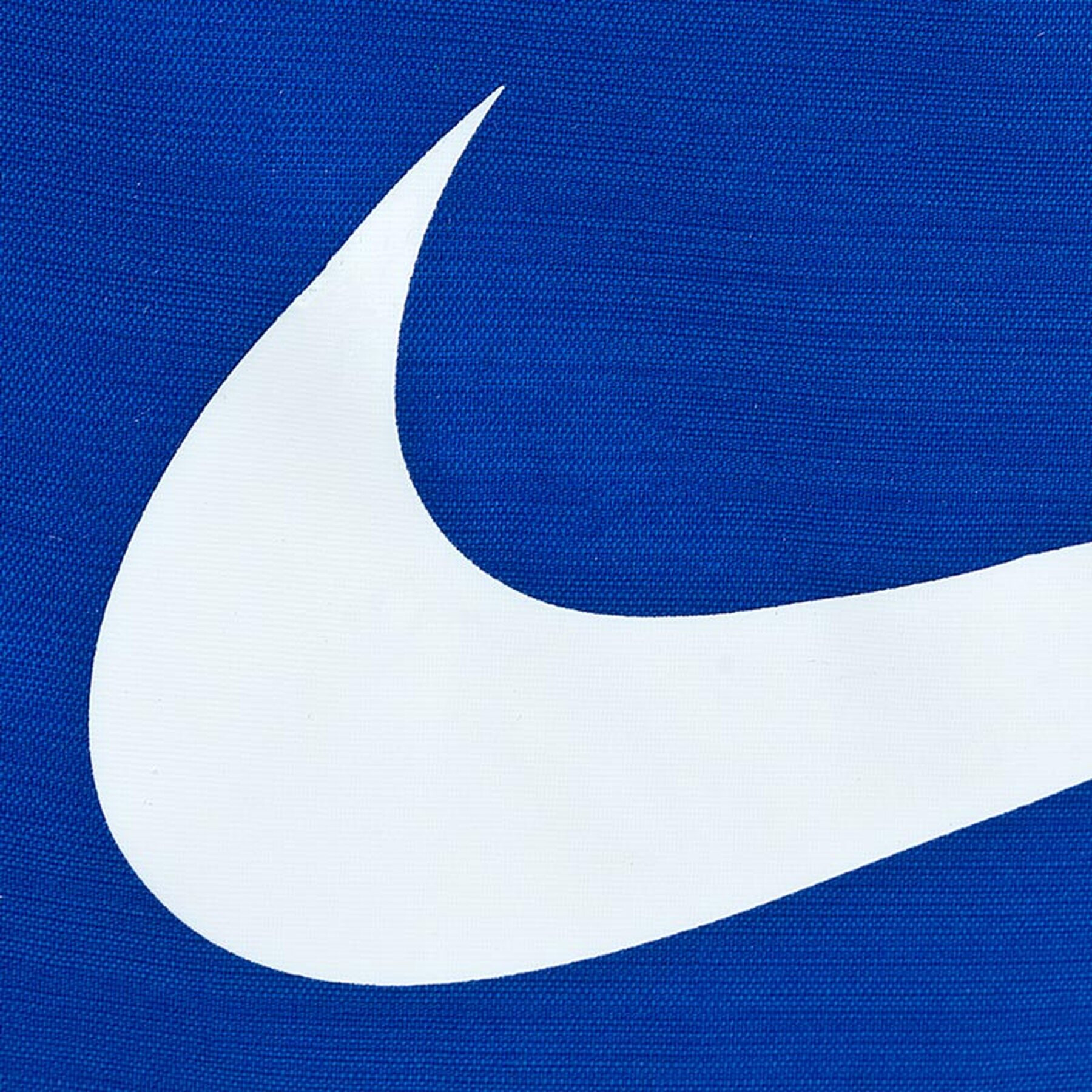 Nike Vak so sťahovacou šnúrkou BA5338 Modrá - Pepit.sk