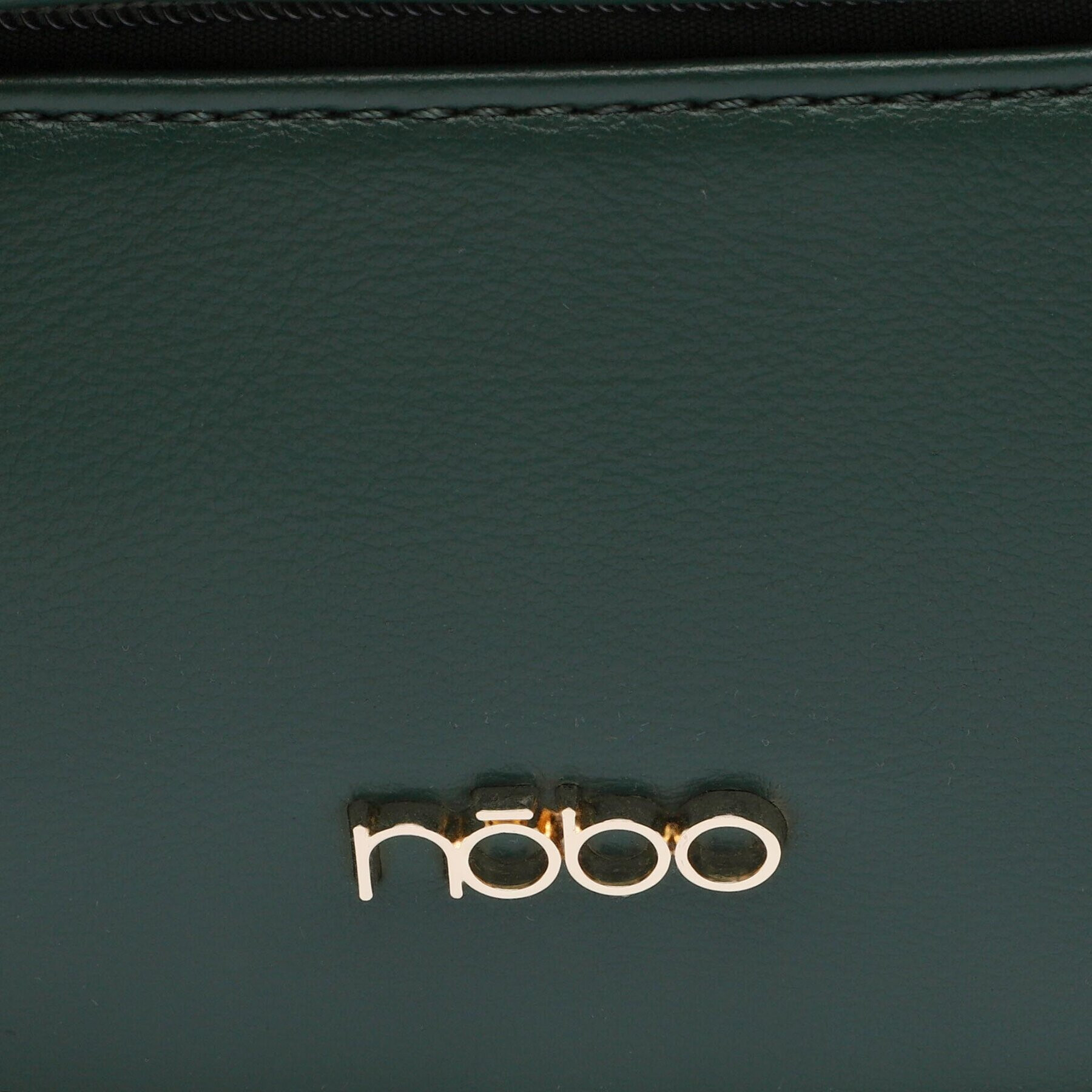 Nobo Ruksak NBAG-N1740-CM08 Zelená - Pepit.sk