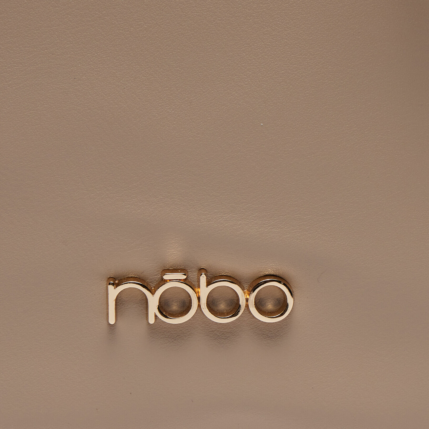 Nobo Ruksak NBAG-R0660-C015 Béžová - Pepit.sk