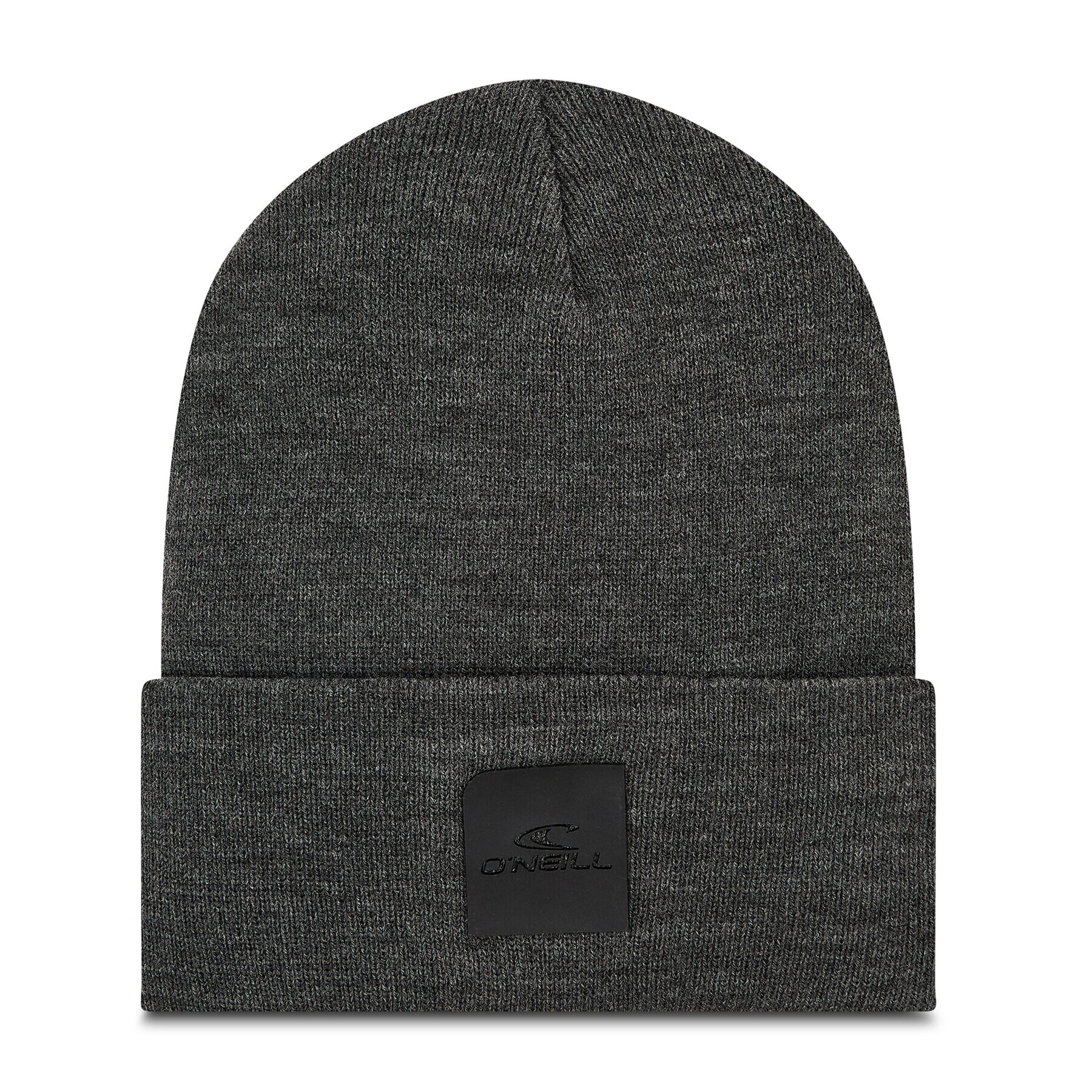 O'Neill Čiapka Cube Beanie 1P4122 Sivá - Pepit.sk